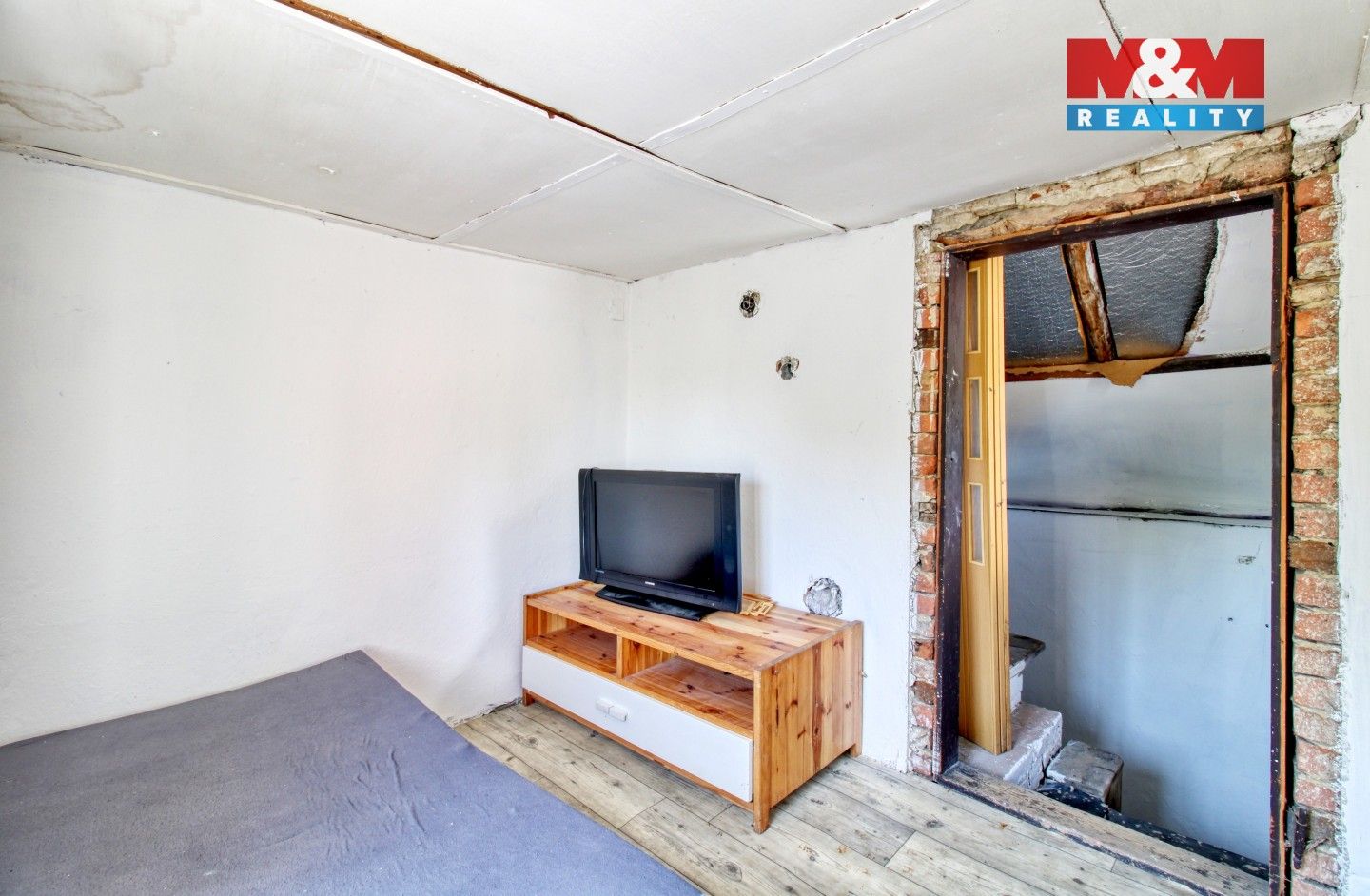 Prodej domu 121 m² - foto 16