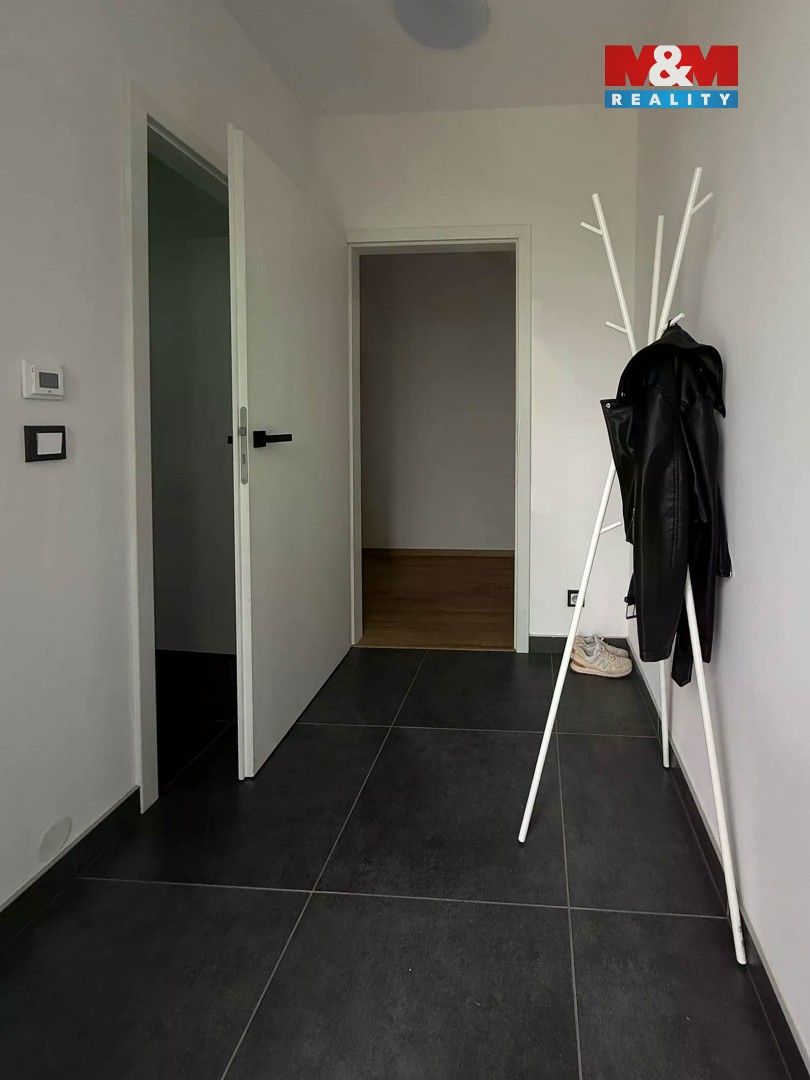 Prodej domu 99 m² - foto 18
