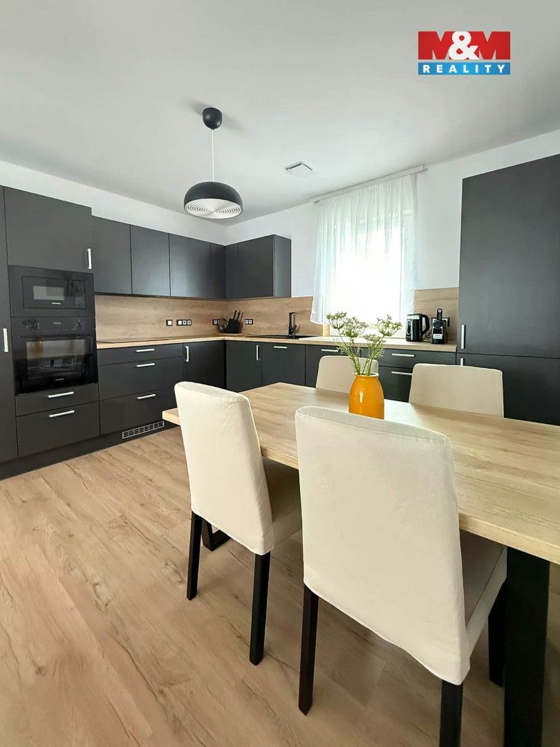 Prodej domu 99 m² - foto 19
