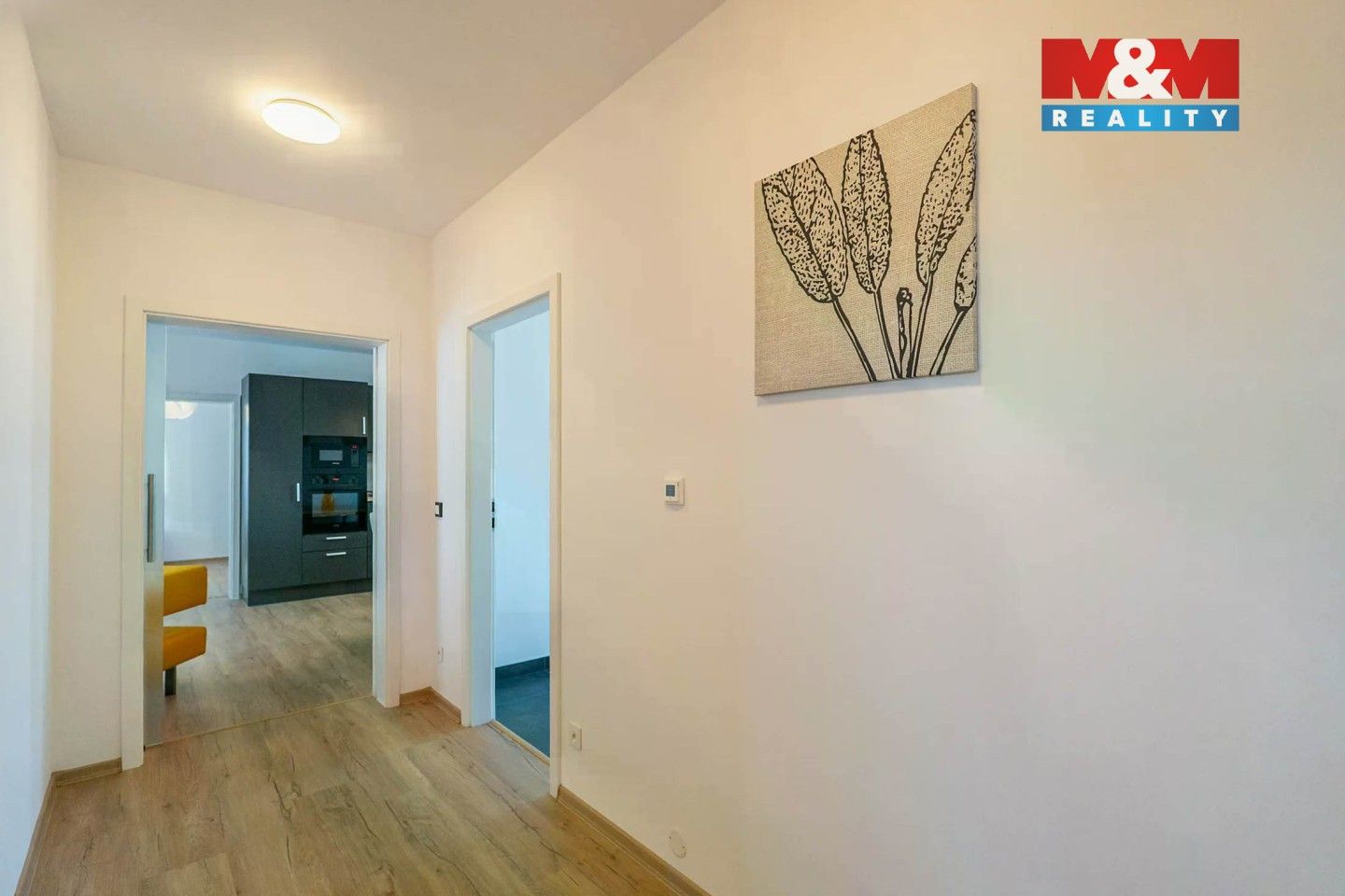 Prodej domu 99 m² - foto 17
