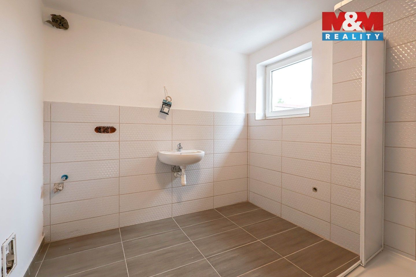 Prodej nemovitosti 160 m² - foto 19