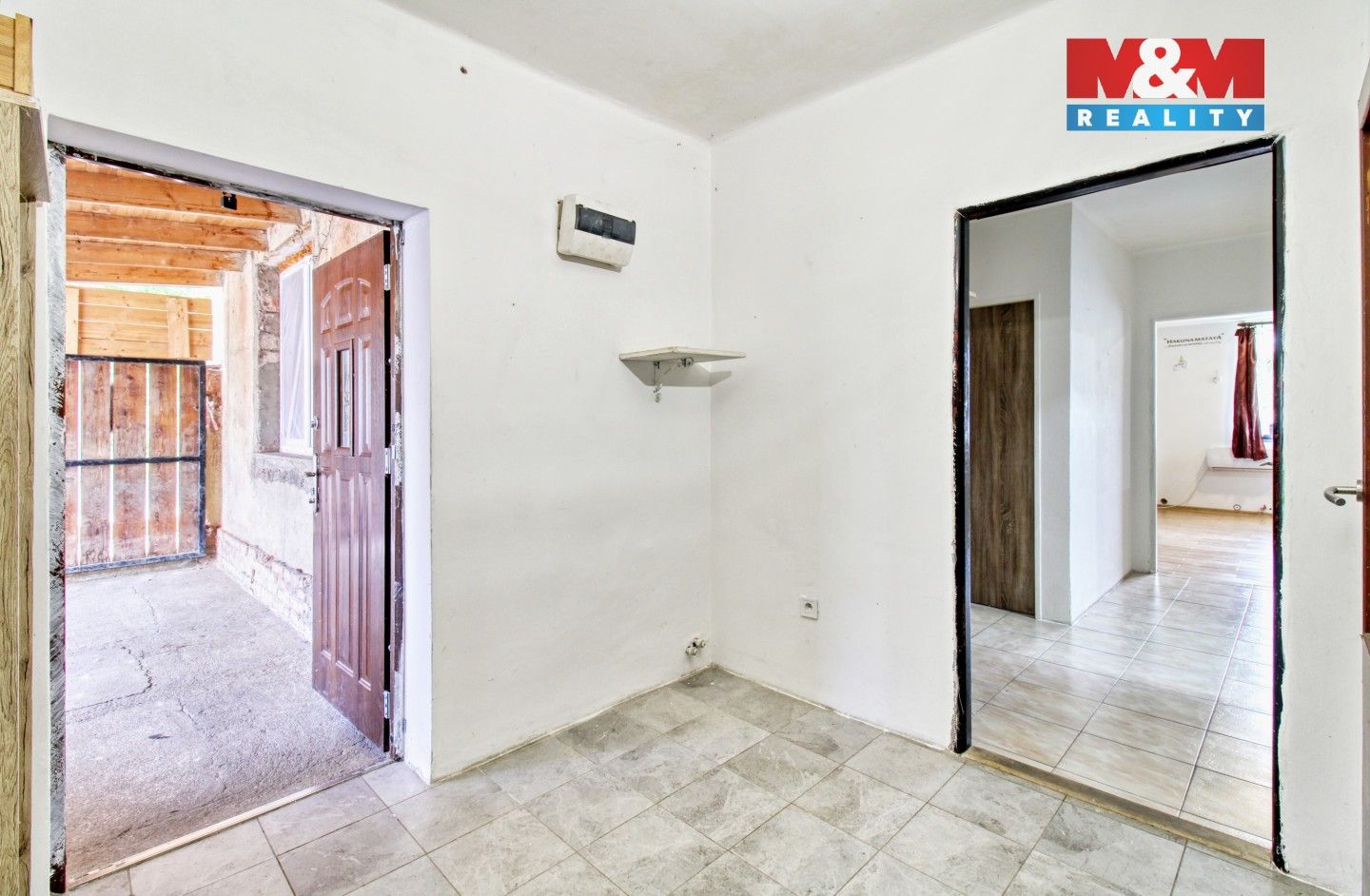 Prodej domu 121 m² - foto 17