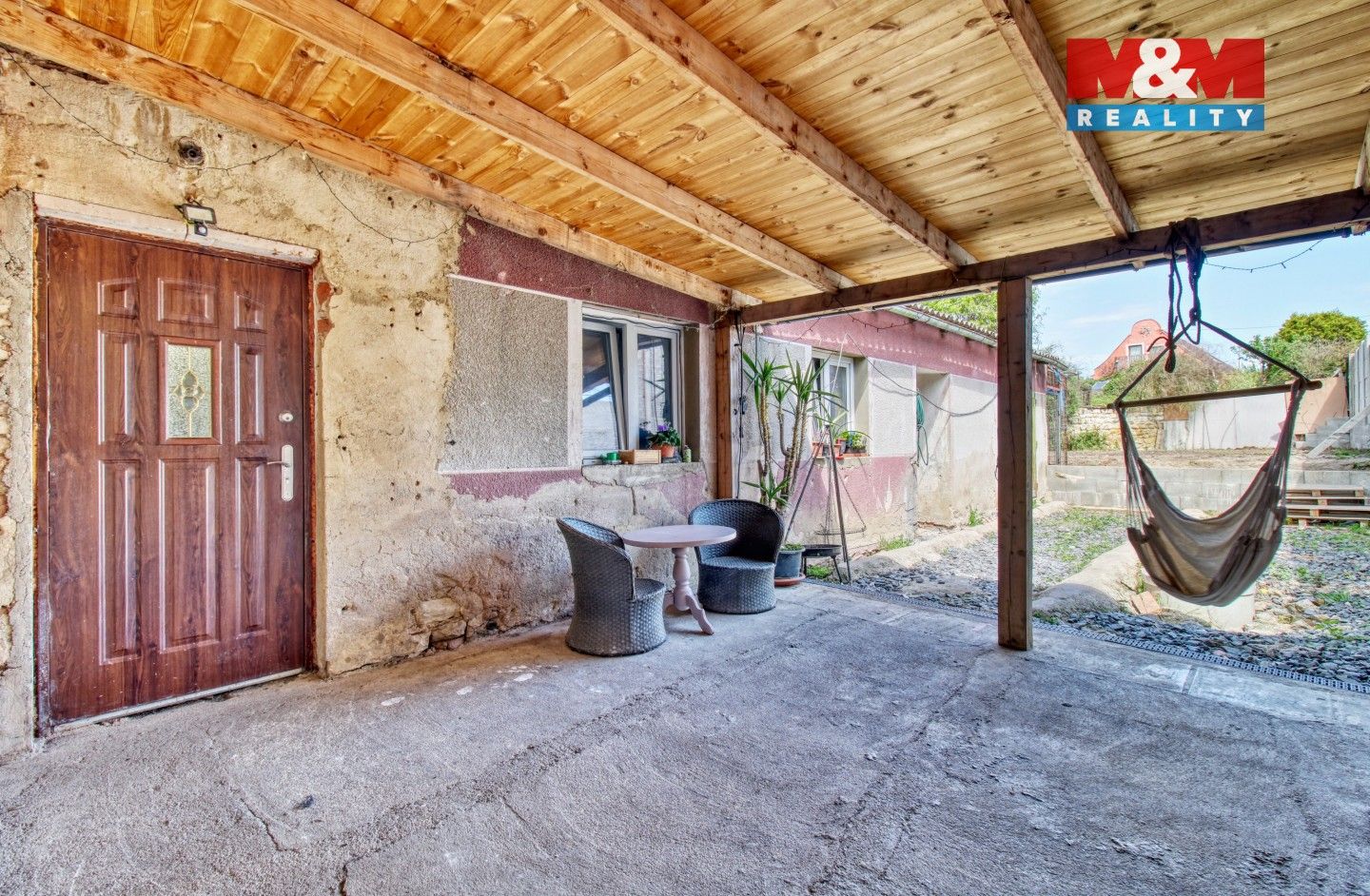 Prodej domu 121 m² - foto 20