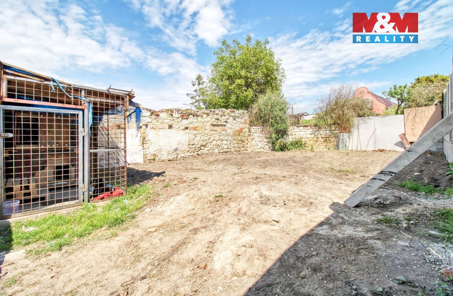 Prodej domu 121 m² - foto 22