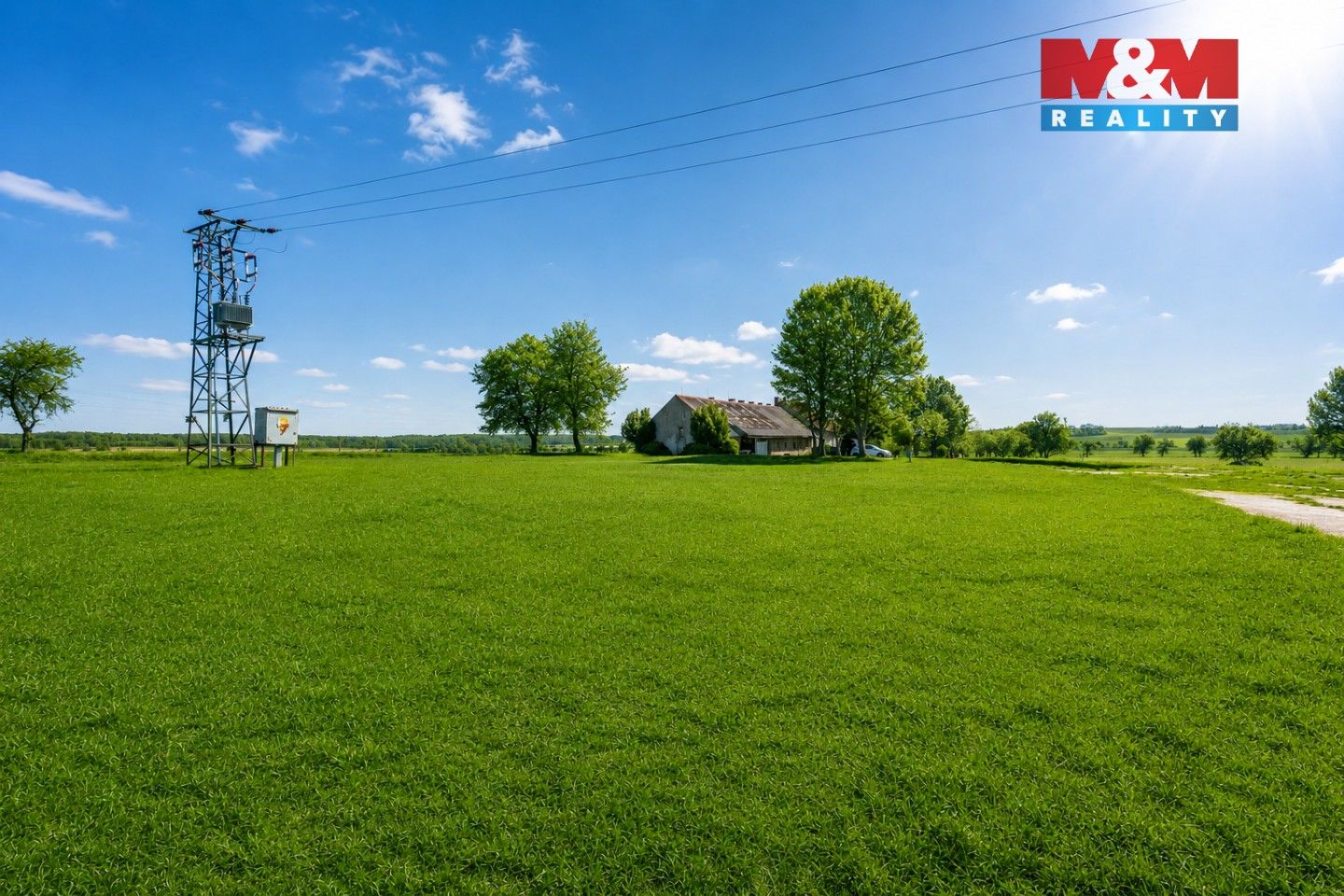 Prodej nemovitosti 200 m² - foto 10