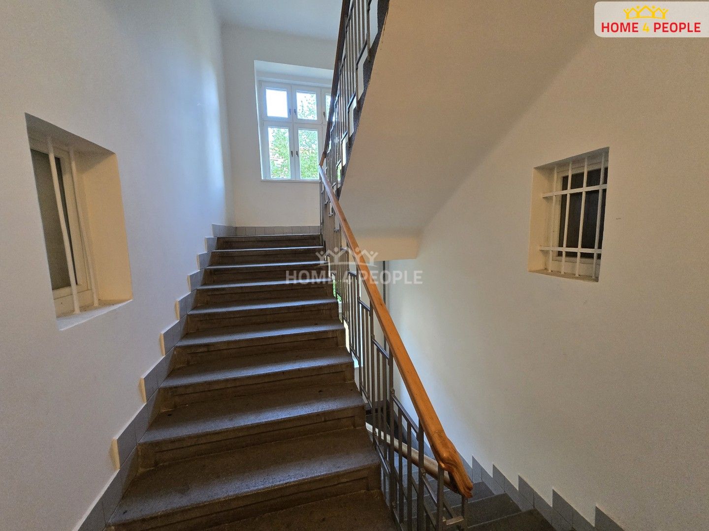 Prodej bytu 3+kk 64 m² - foto 8