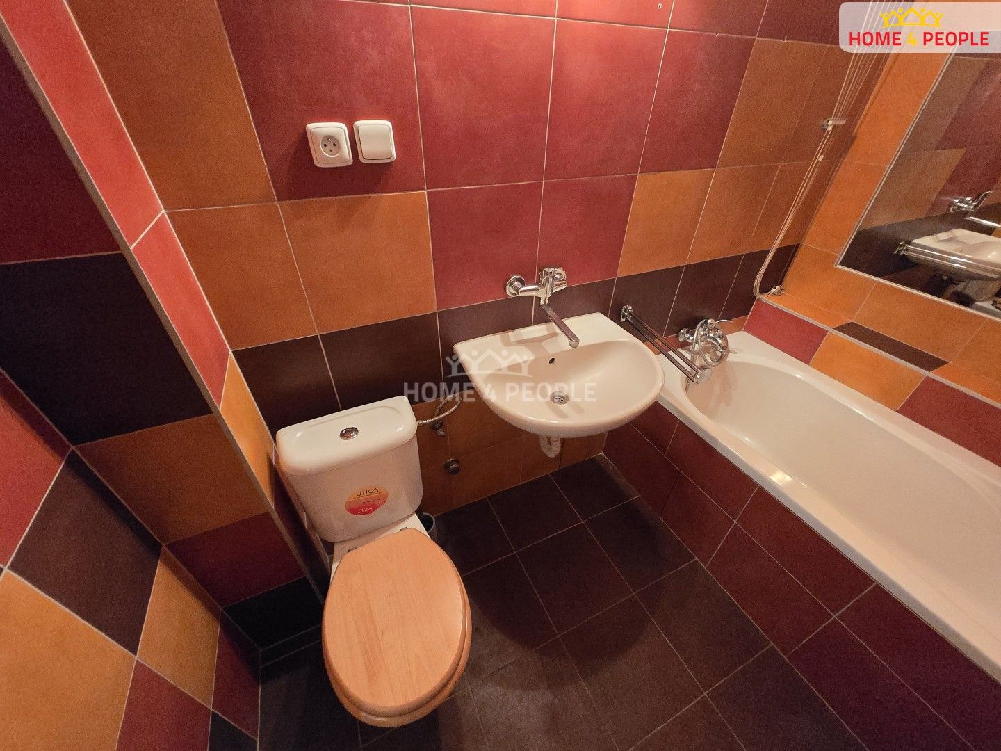 Prodej bytu 3+kk 64 m² - foto 6