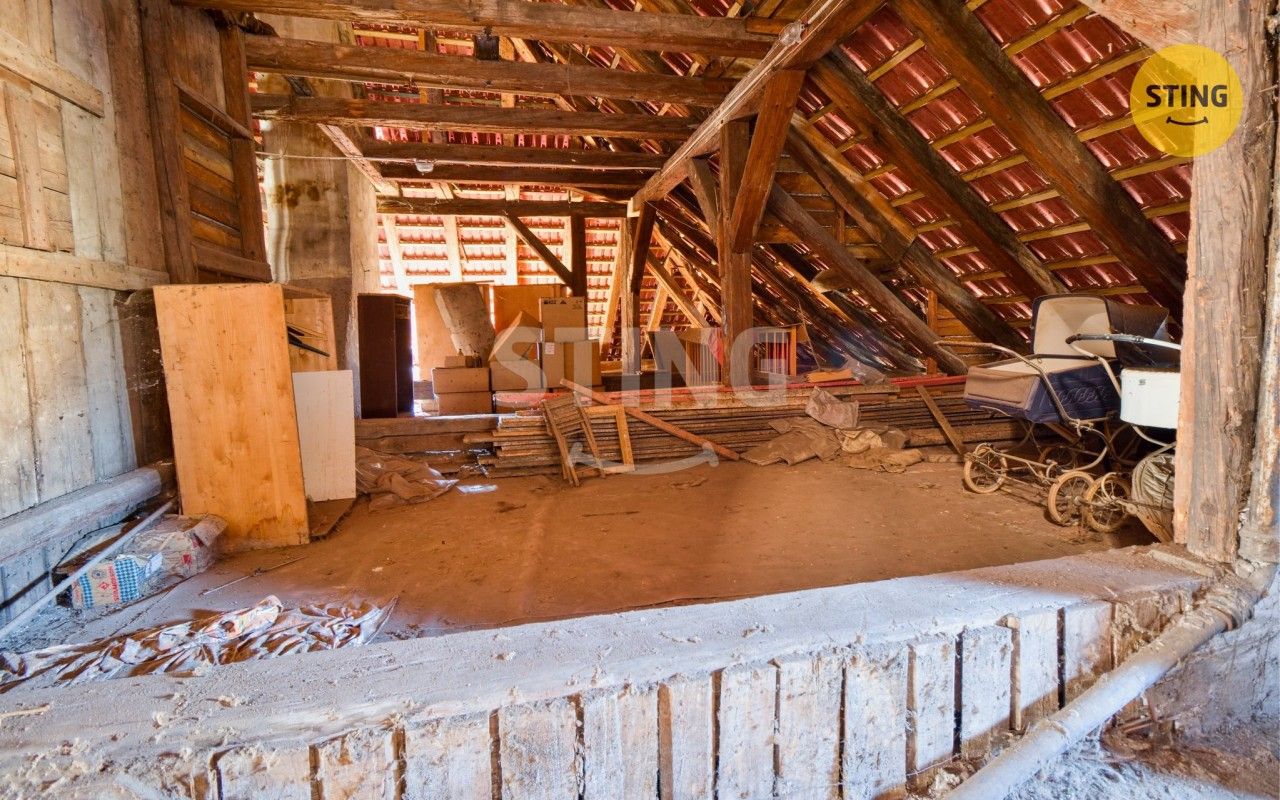 Prodej nemovitosti 170 m² - foto 2