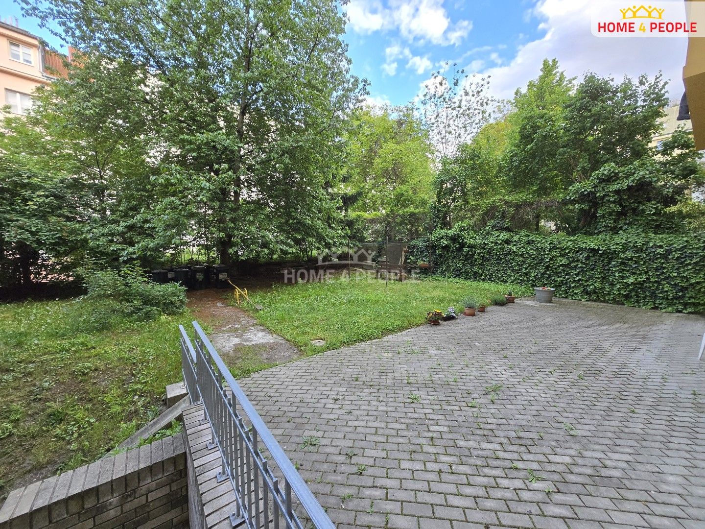 Prodej bytu 3+kk 64 m² - foto 13