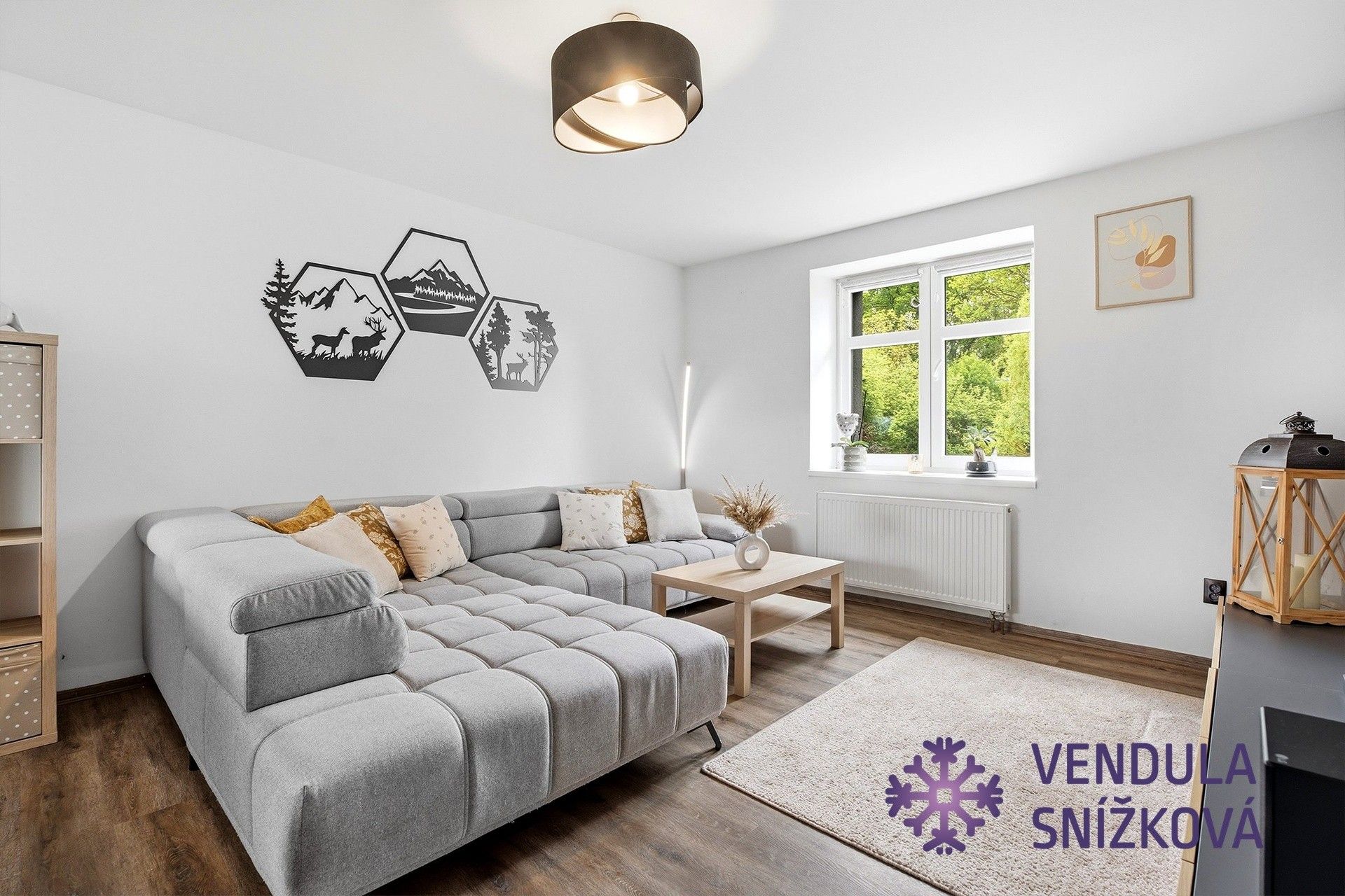 Prodej domu 150 m² - foto 3