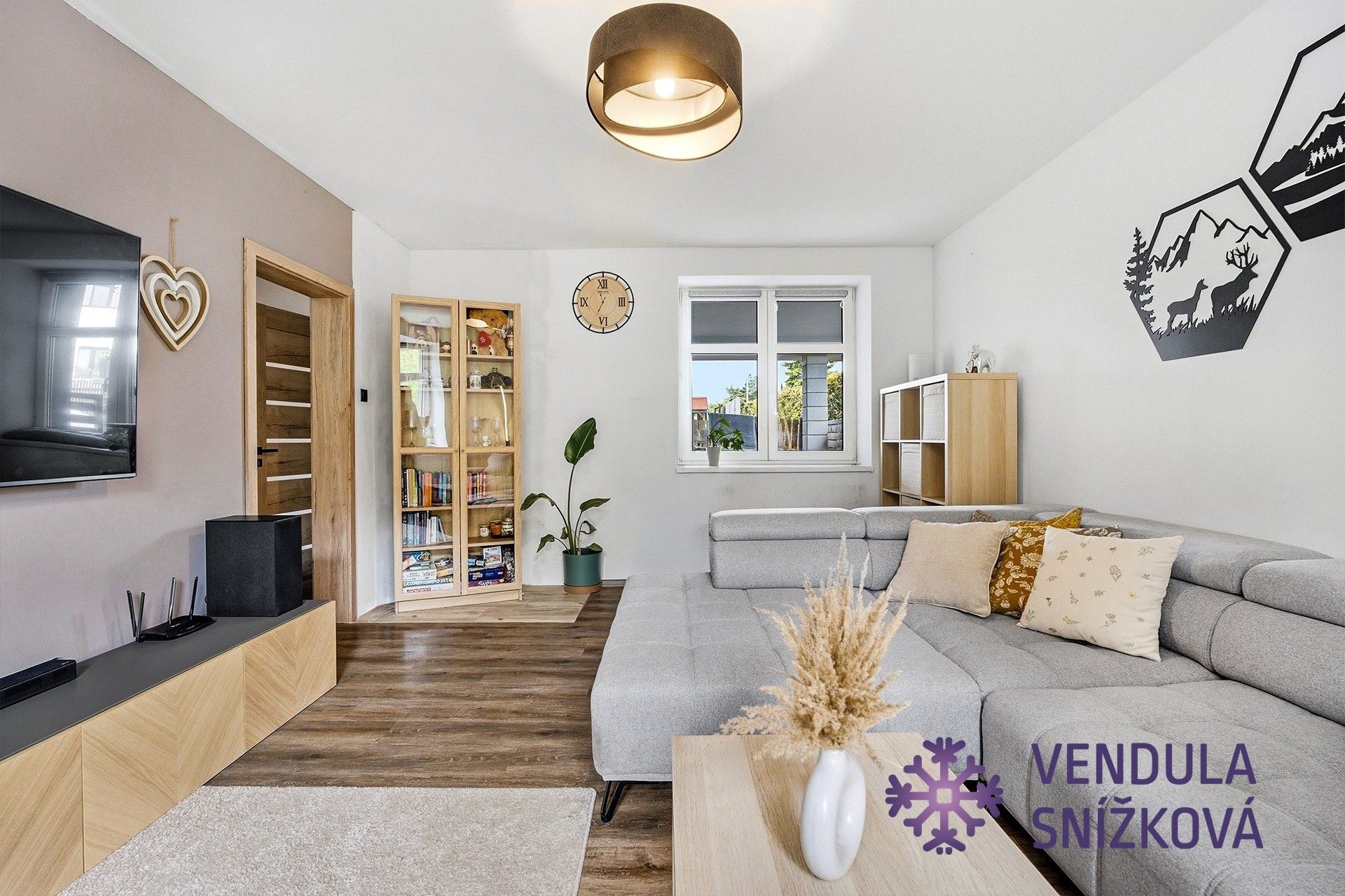 Prodej domu 150 m² - foto 2