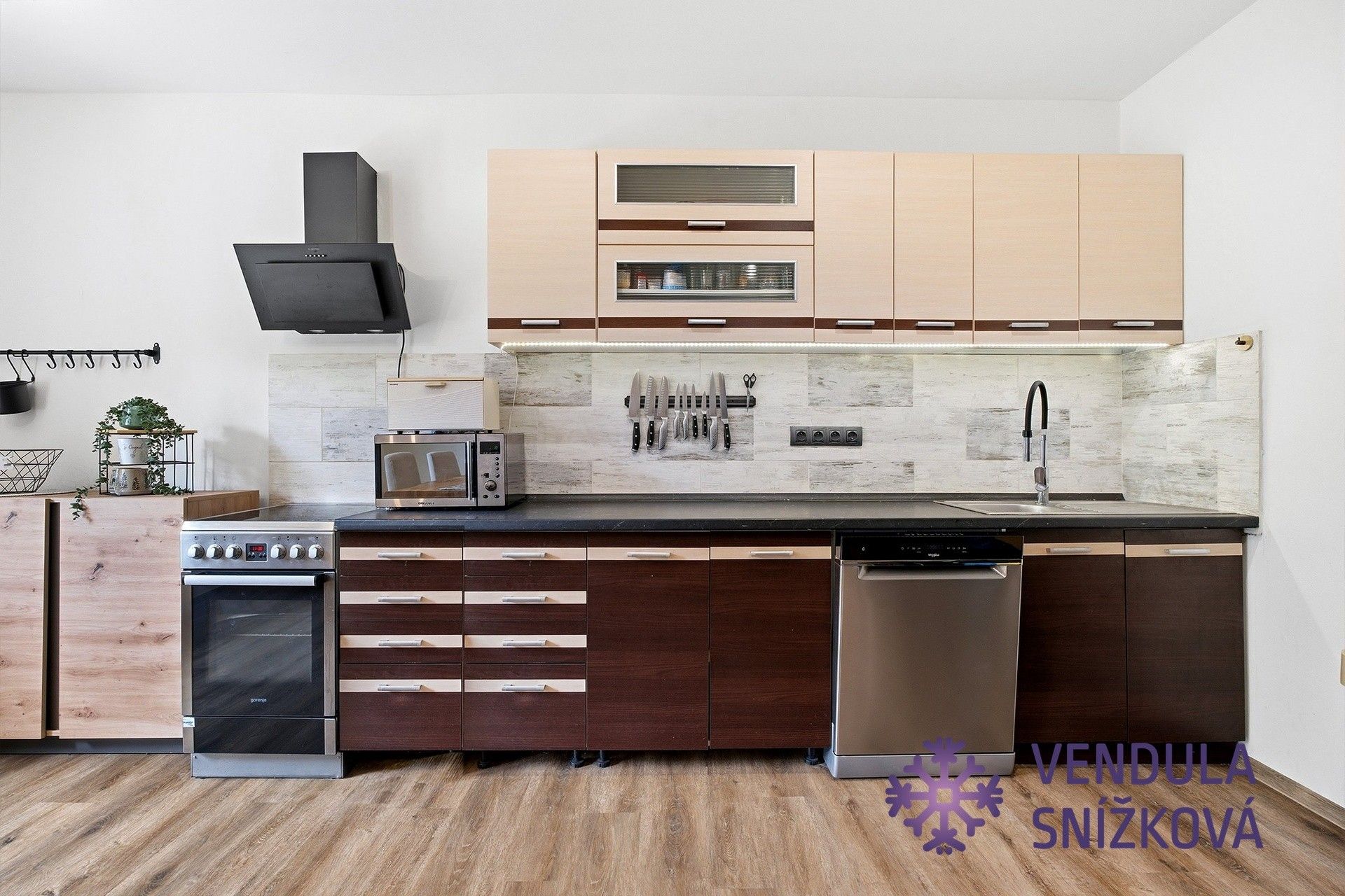 Prodej domu 150 m² - foto 6