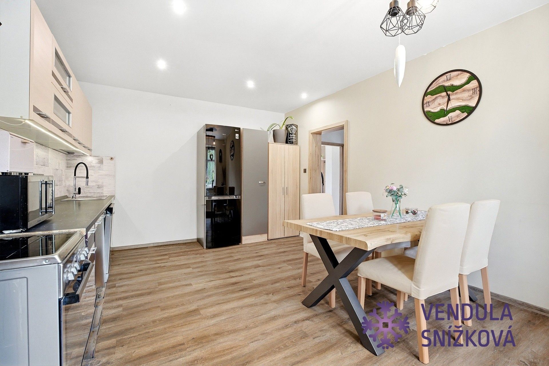 Prodej domu 150 m² - foto 5
