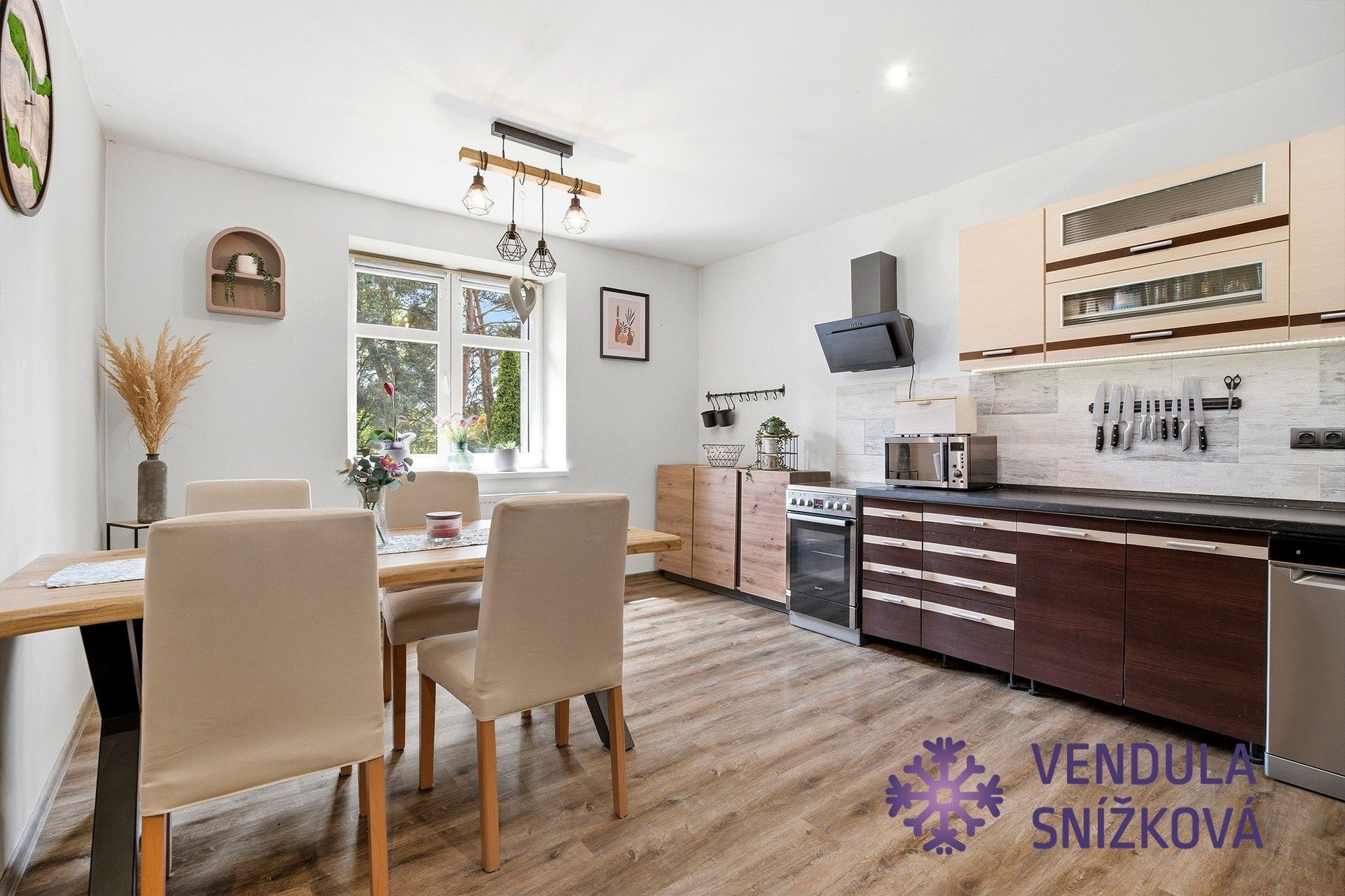 Prodej domu 150 m² - foto 4