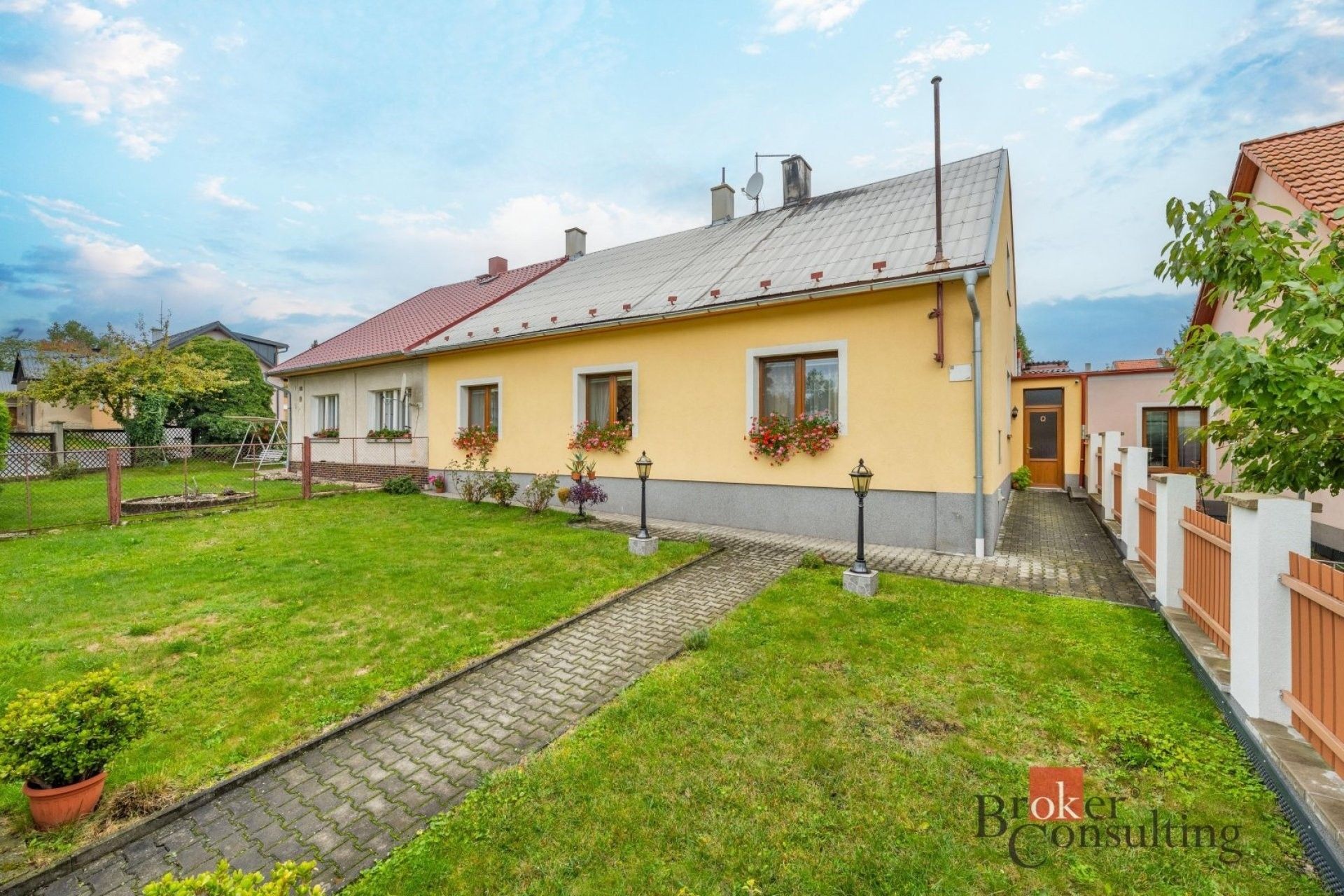 Prodej domu 161 m² - foto 3