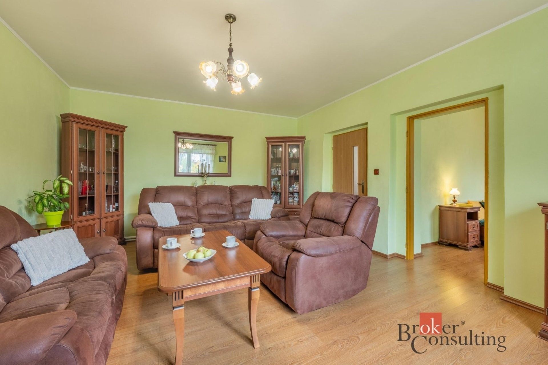 Prodej domu 161 m² - foto 4