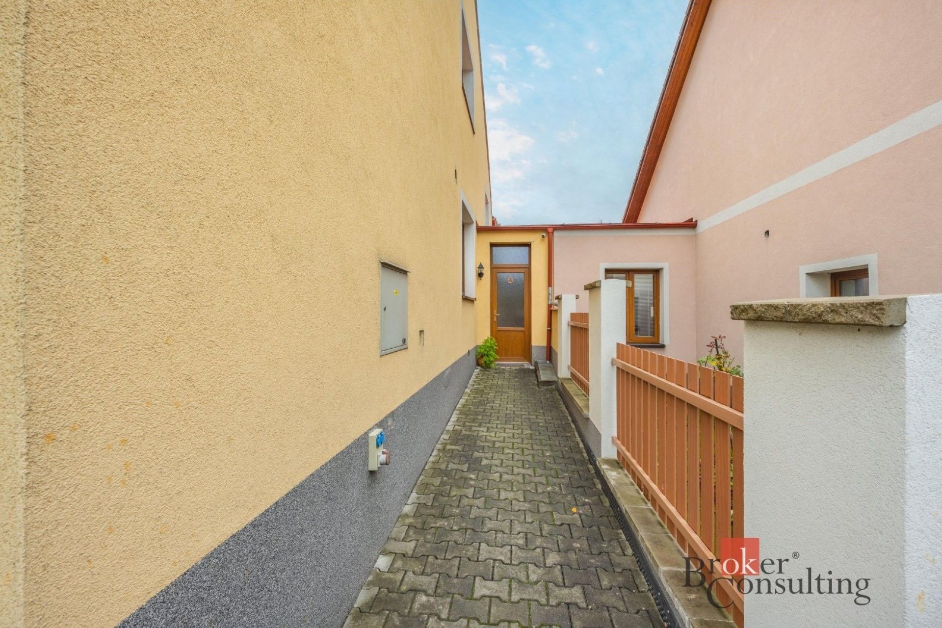 Prodej domu 161 m² - foto 5