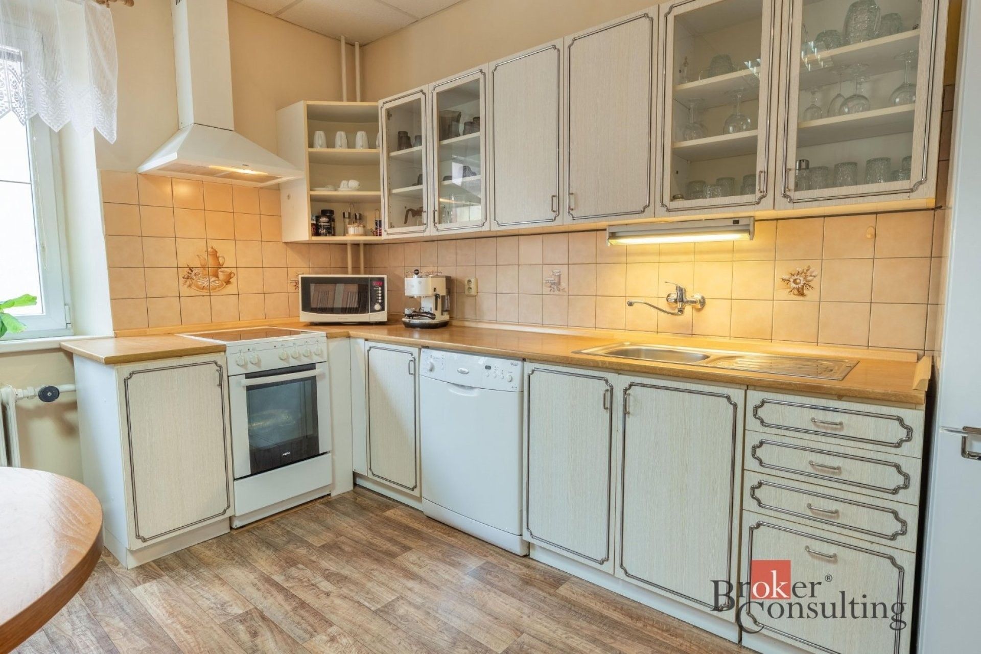 Prodej domu 161 m² - foto 6