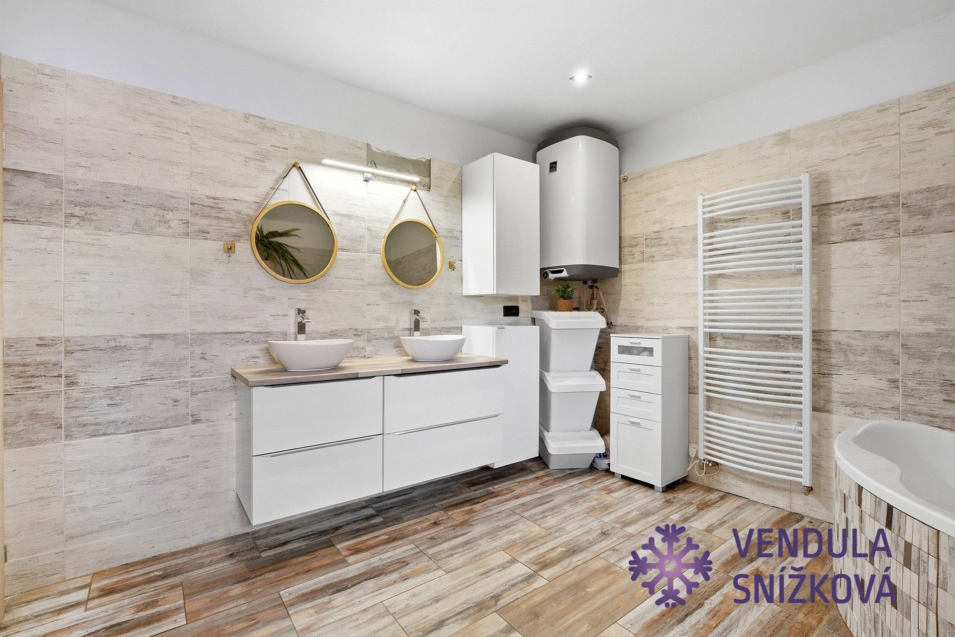Prodej domu 150 m² - foto 10