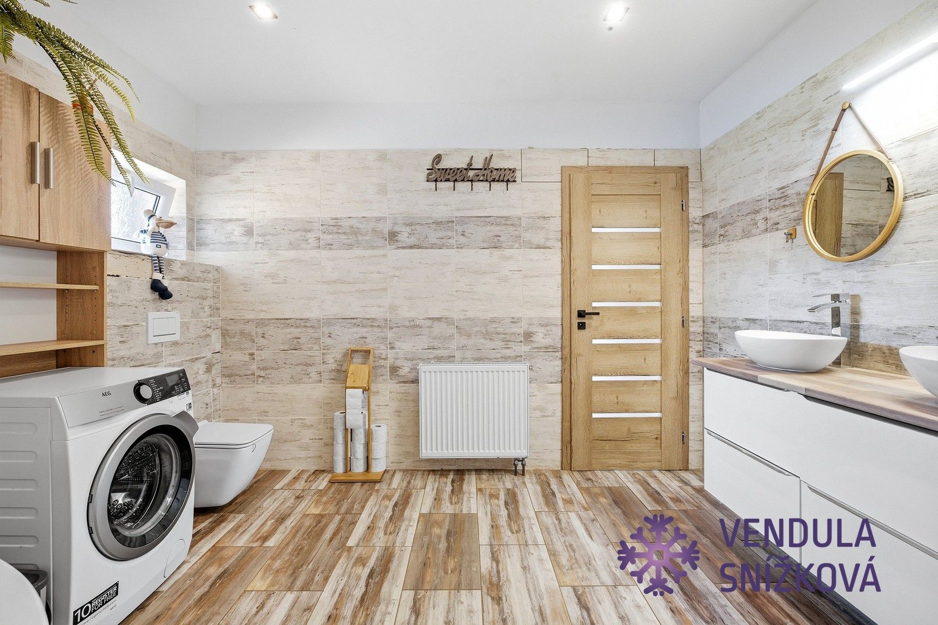 Prodej domu 150 m² - foto 11