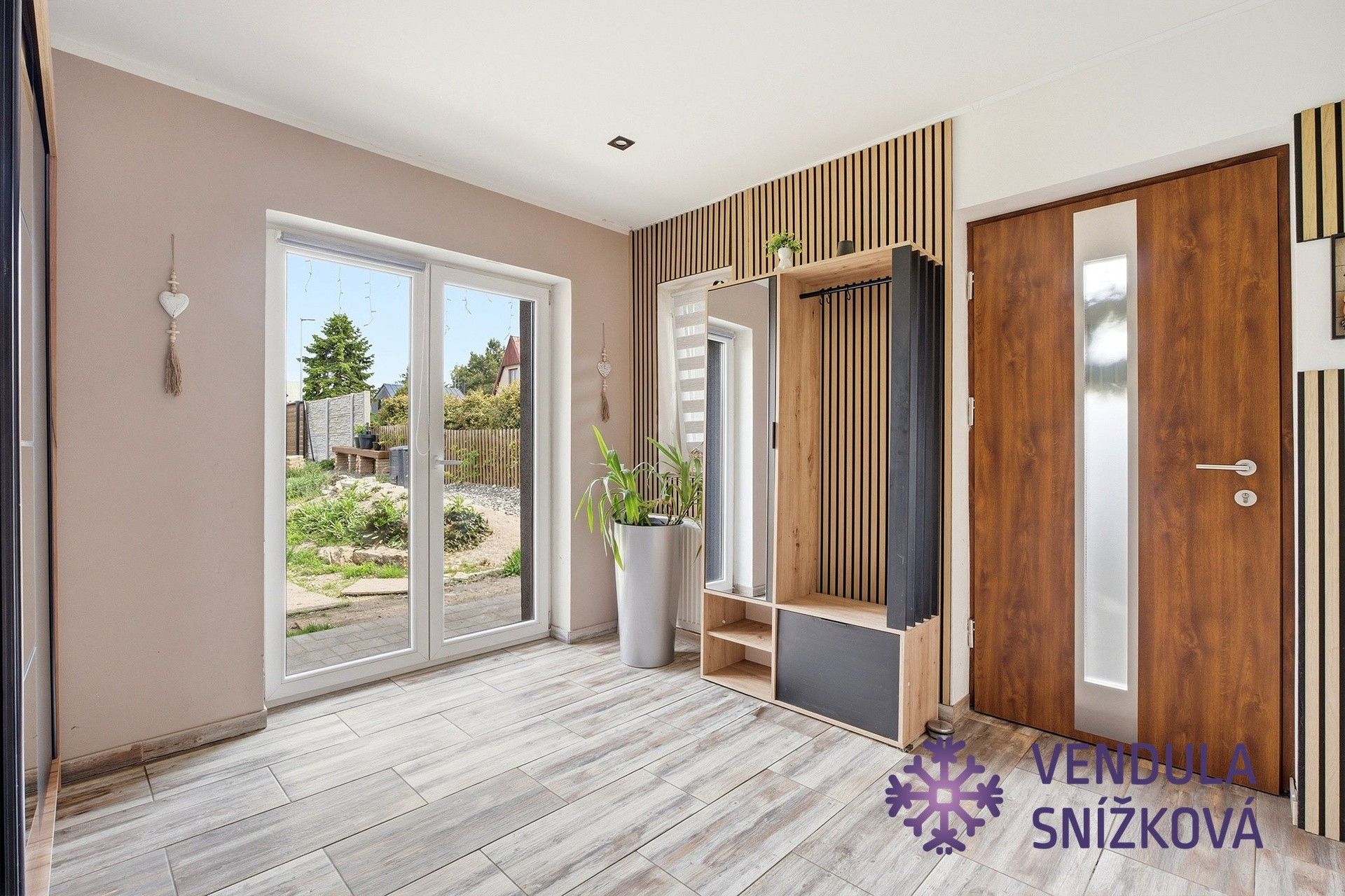 Prodej domu 150 m² - foto 12