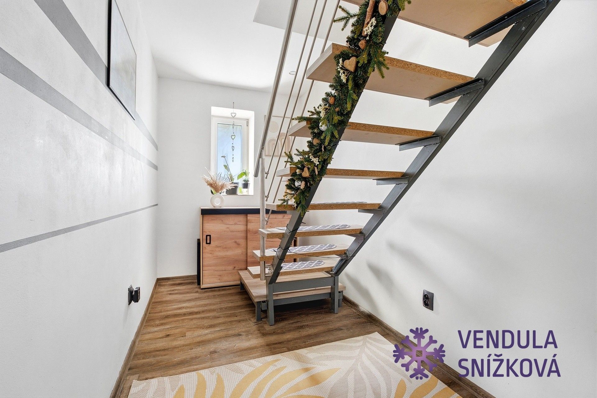Prodej domu 150 m² - foto 15