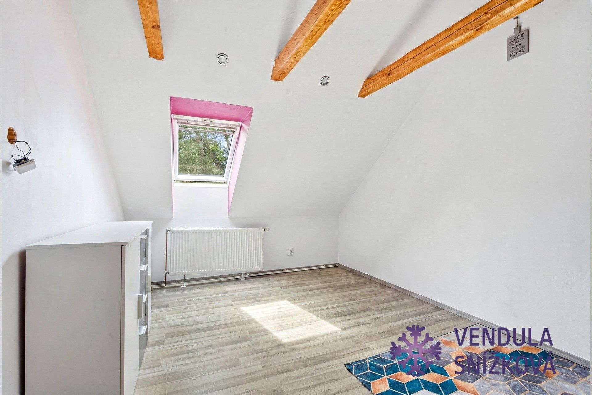 Prodej domu 150 m² - foto 16