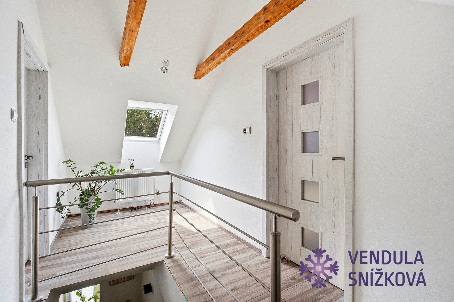 Prodej domu 150 m² - foto 14