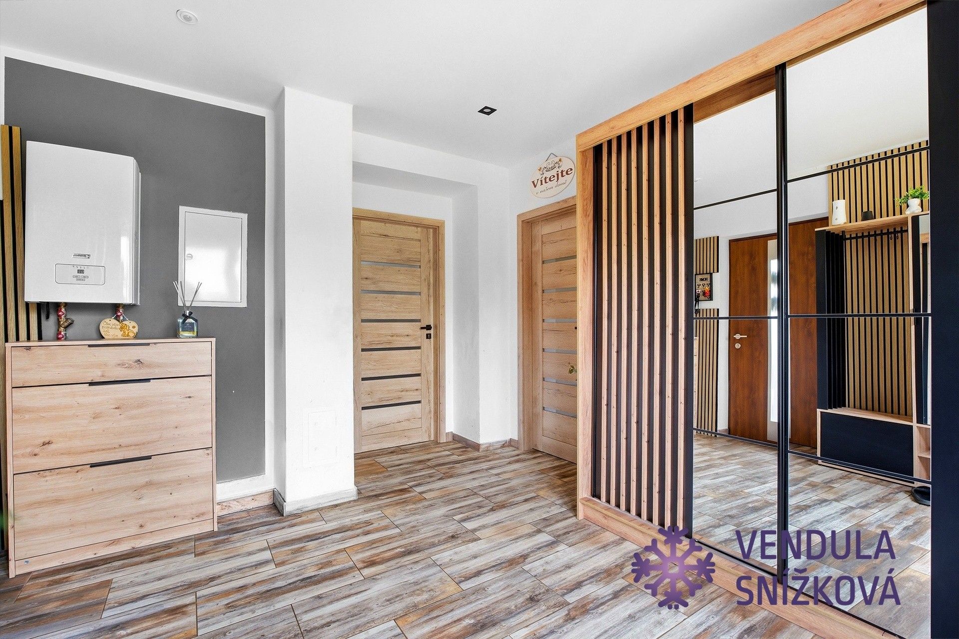 Prodej domu 150 m² - foto 13