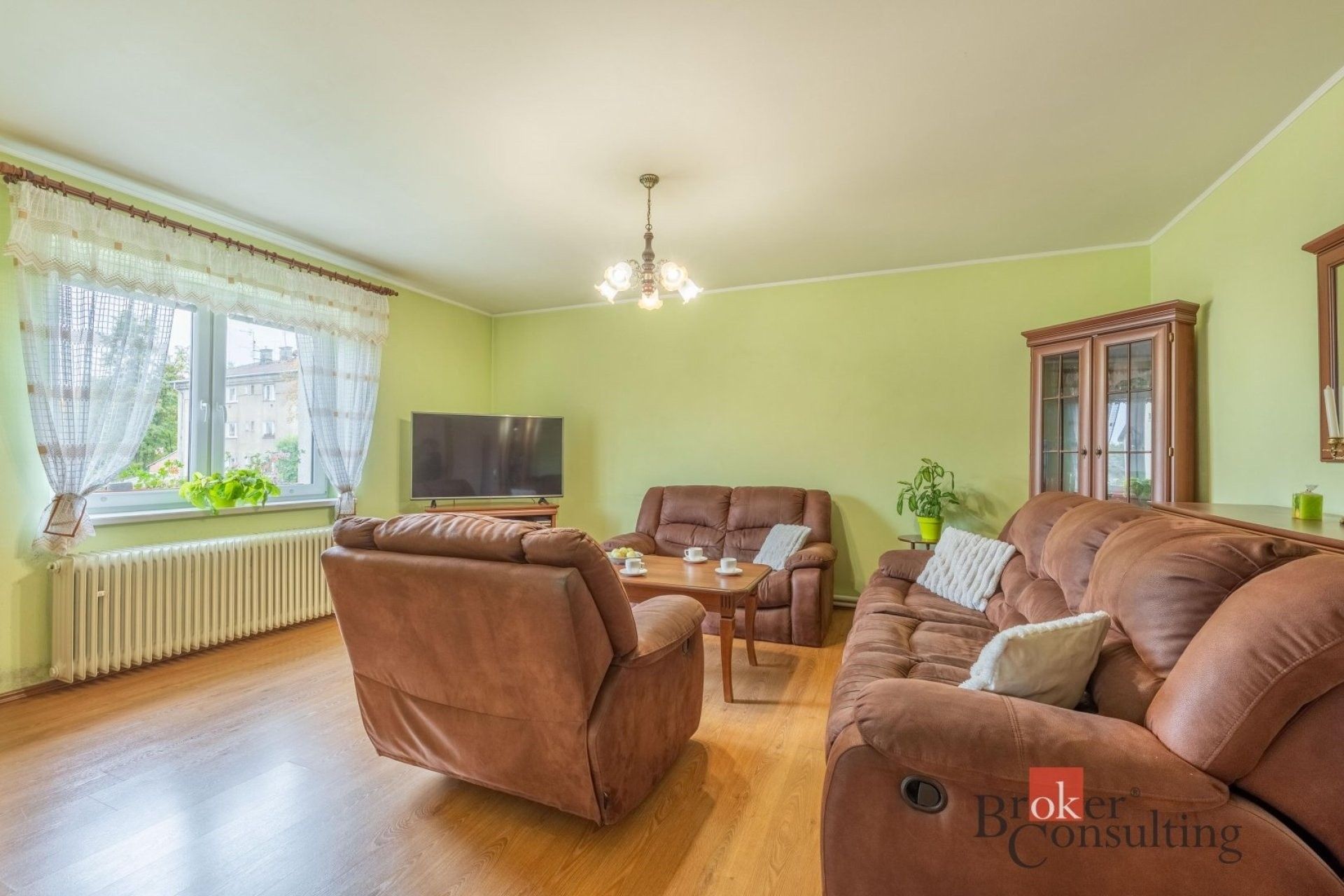 Prodej domu 161 m² - foto 9