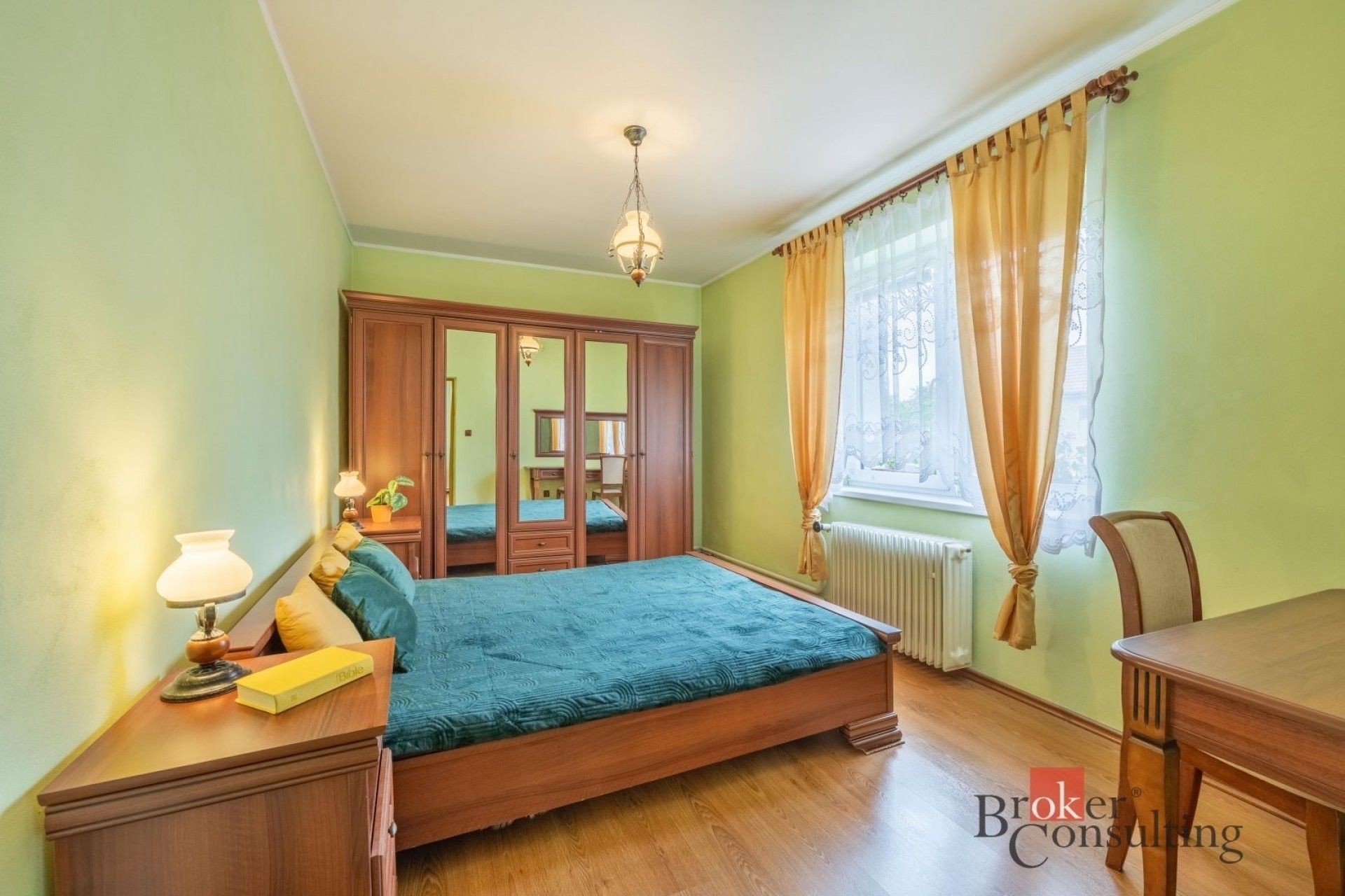 Prodej domu 161 m² - foto 10
