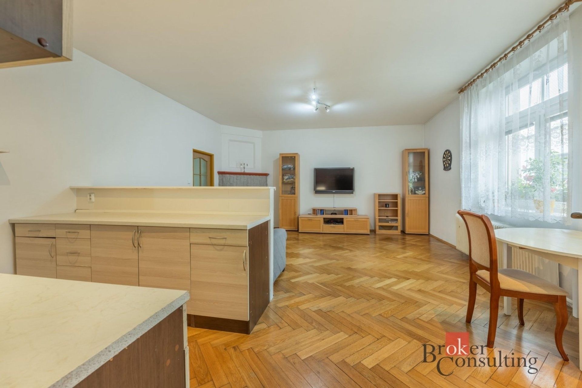 Prodej domu 161 m² - foto 11