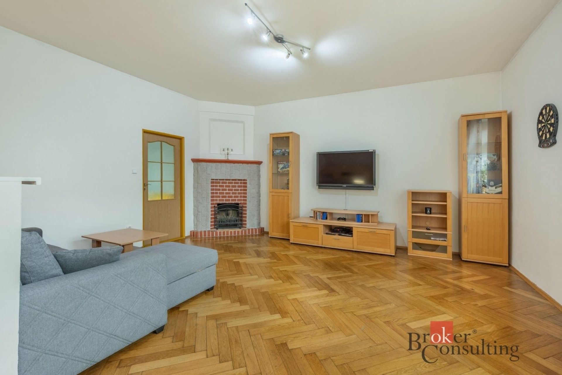 Prodej domu 161 m² - foto 12