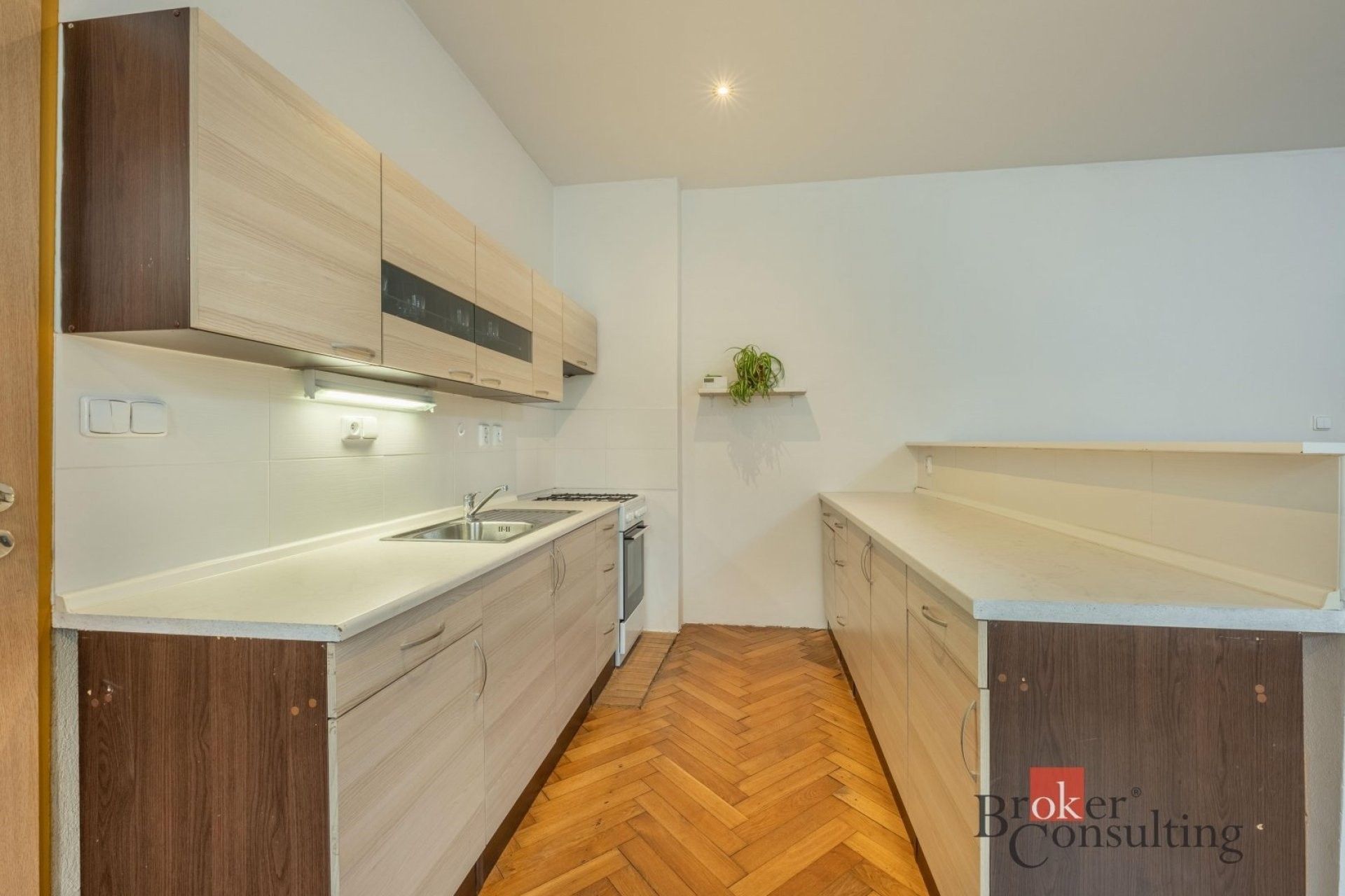 Prodej domu 161 m² - foto 14