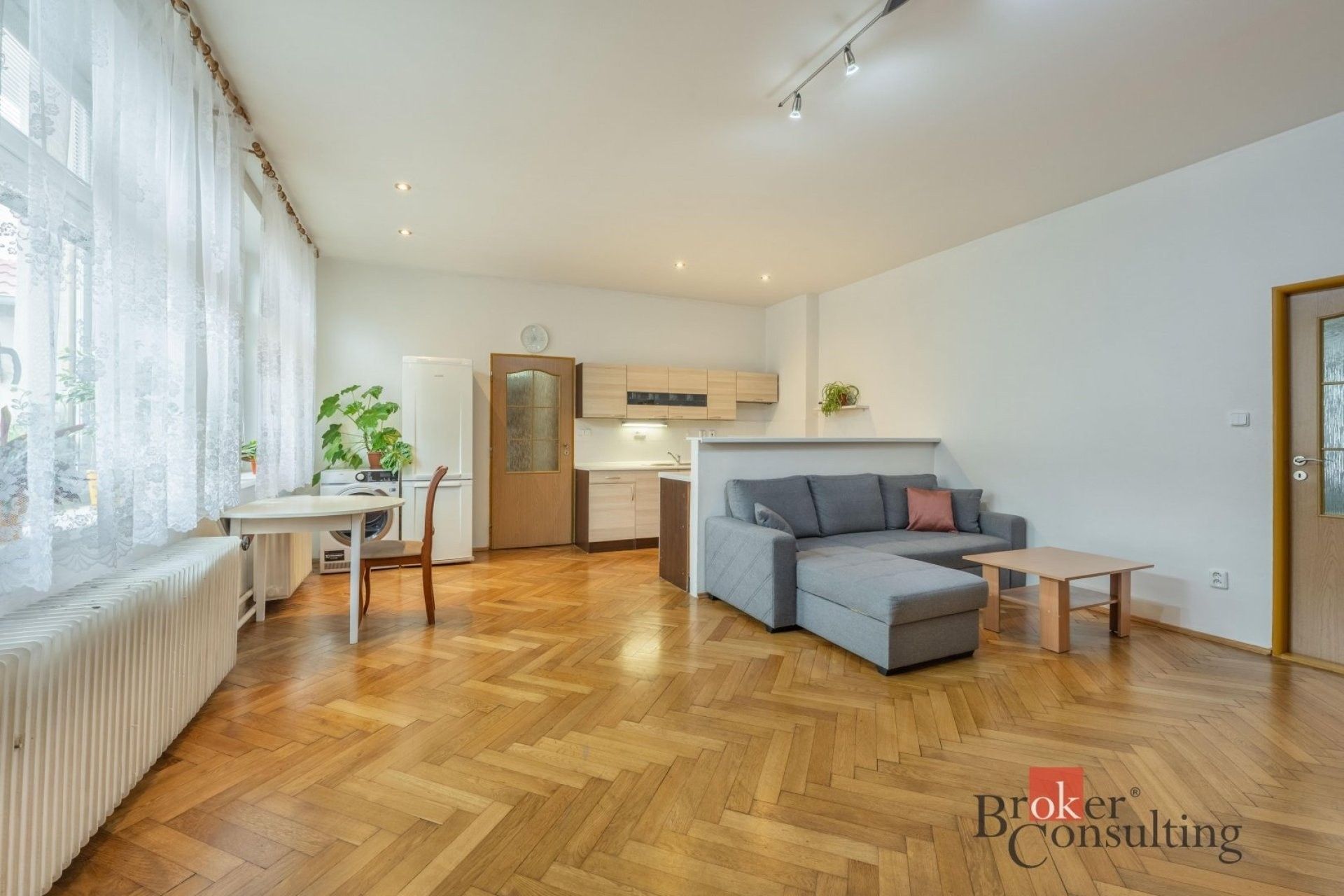 Prodej domu 161 m² - foto 13