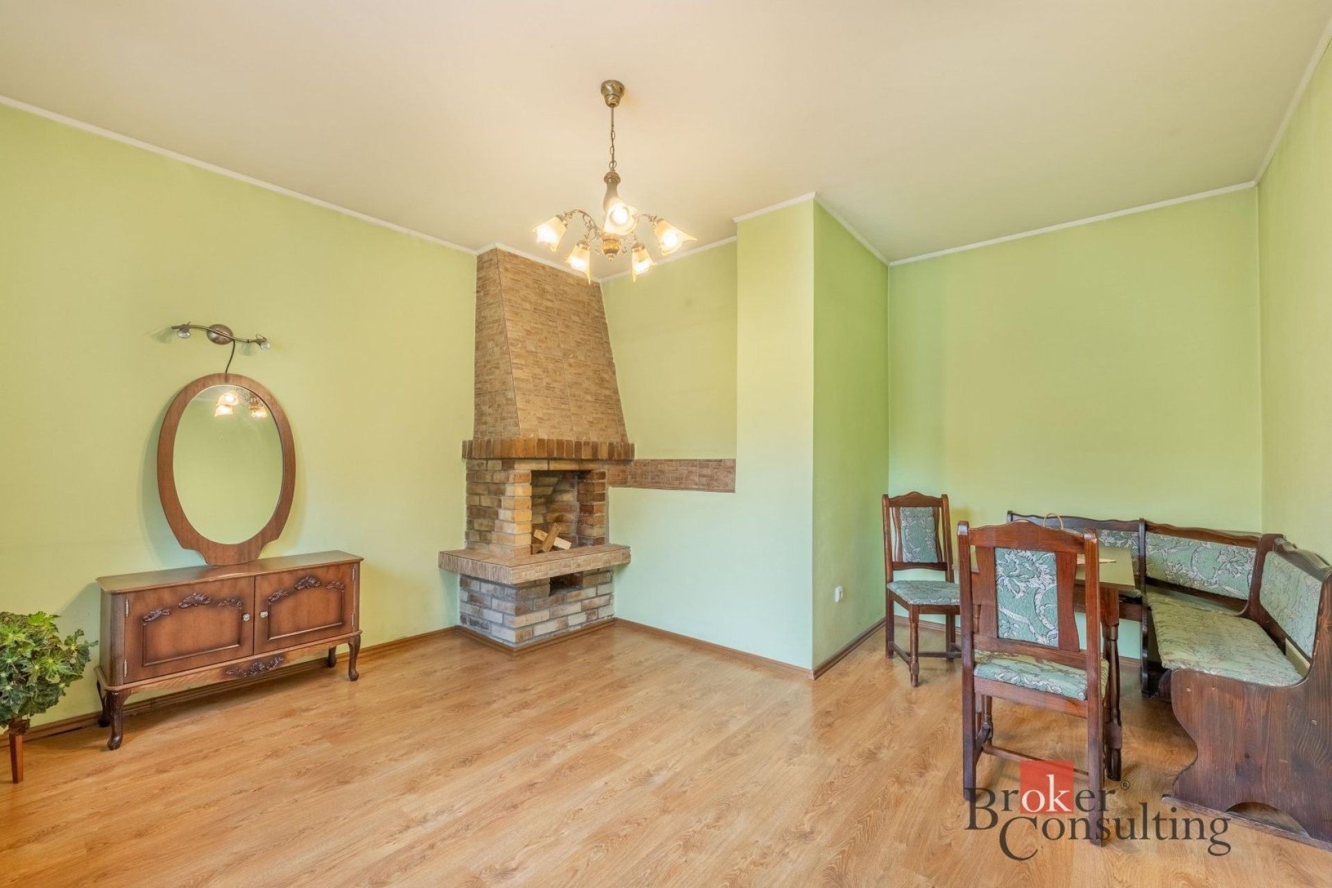 Prodej domu 161 m² - foto 16