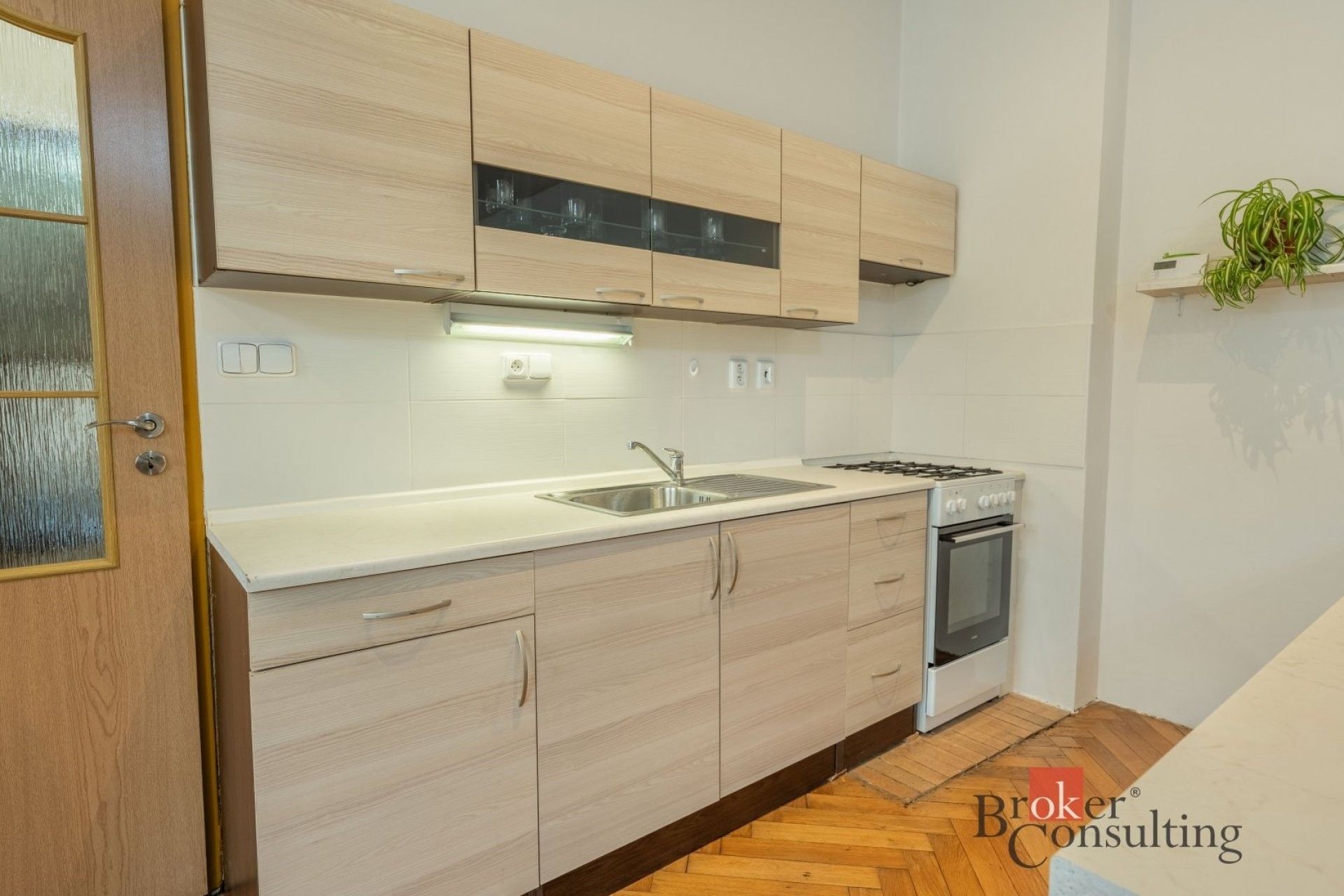 Prodej domu 161 m² - foto 15