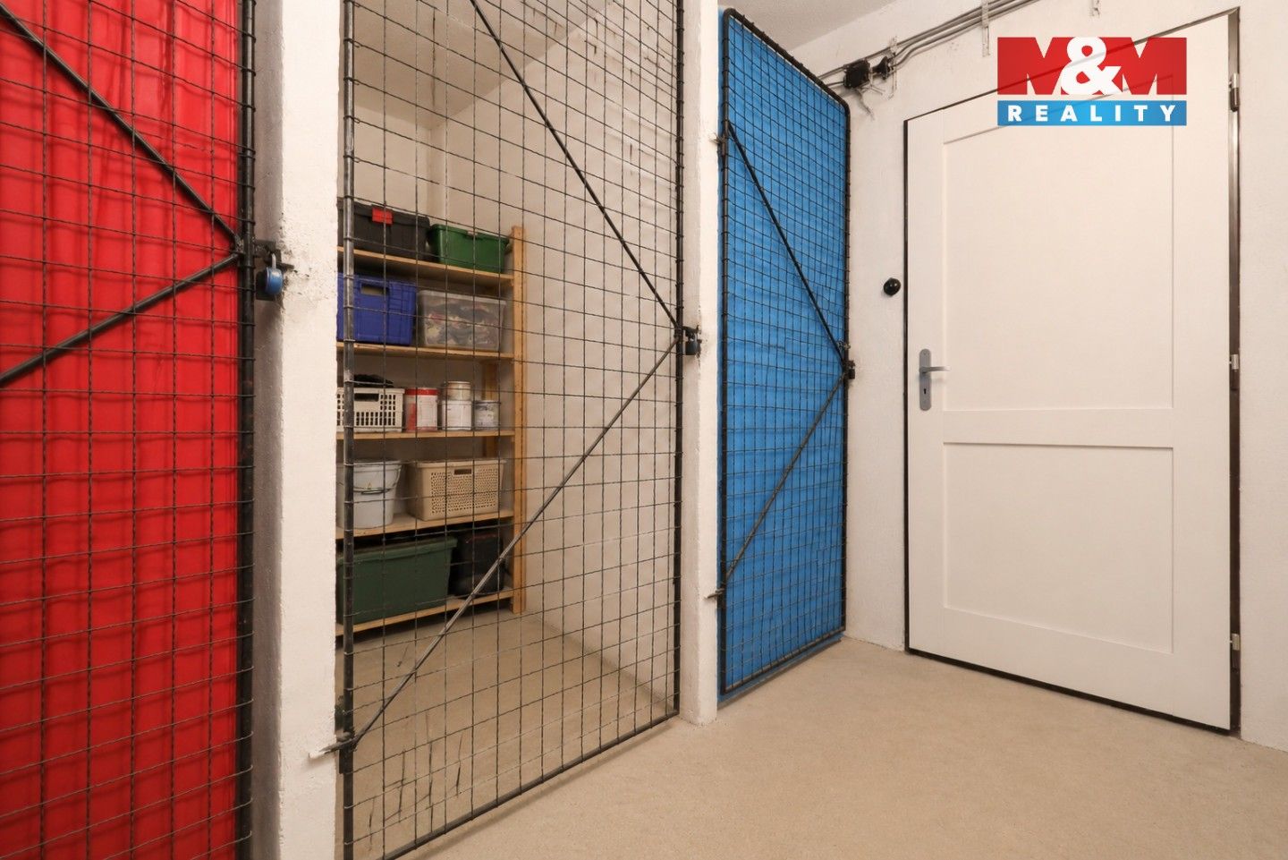 Prodej bytu 2+1 69 m² - foto 15