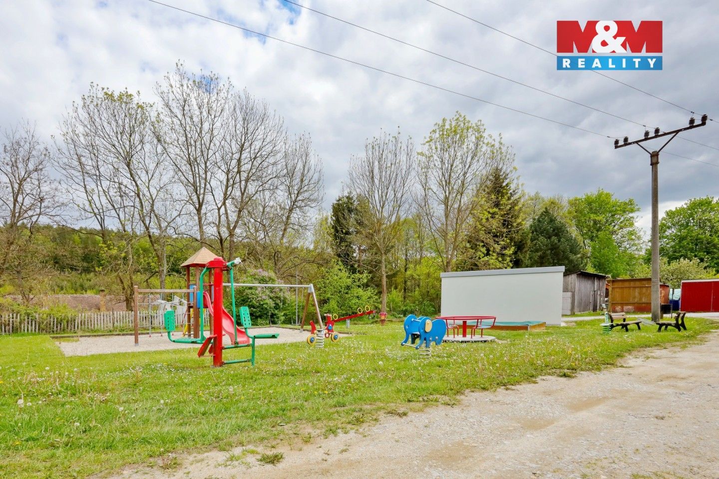 Prodej bytu 2+1 69 m² - foto 16