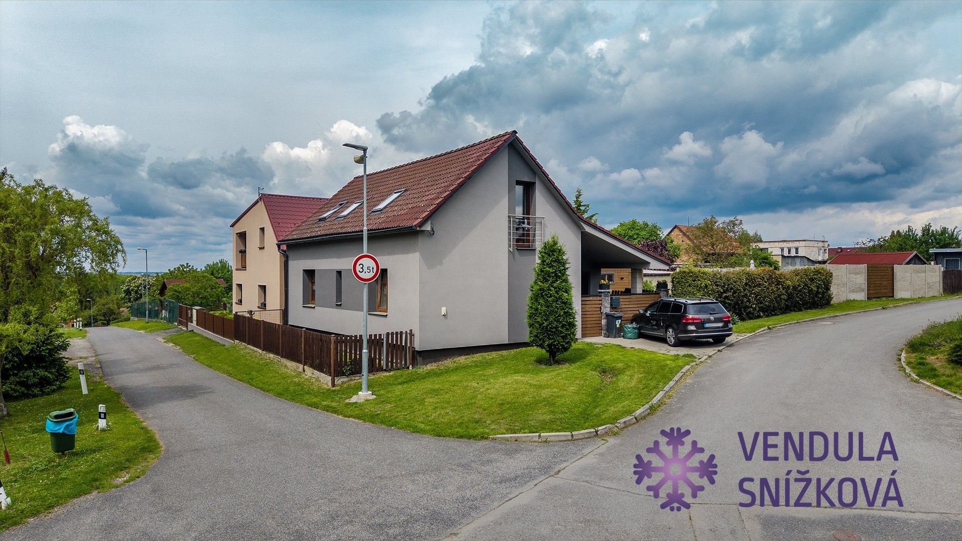 Prodej domu 150 m² - foto 22