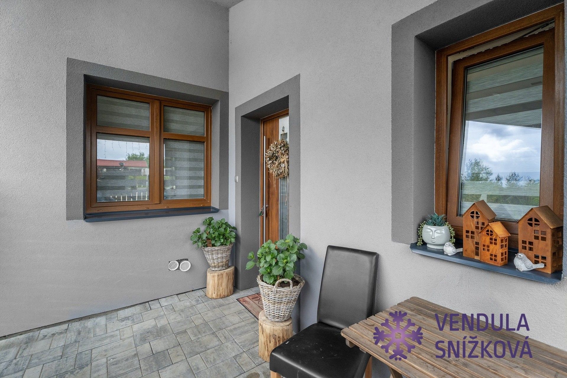 Prodej domu 150 m² - foto 17