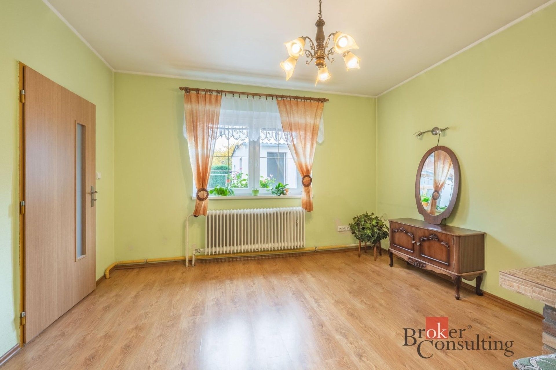 Prodej domu 161 m² - foto 17