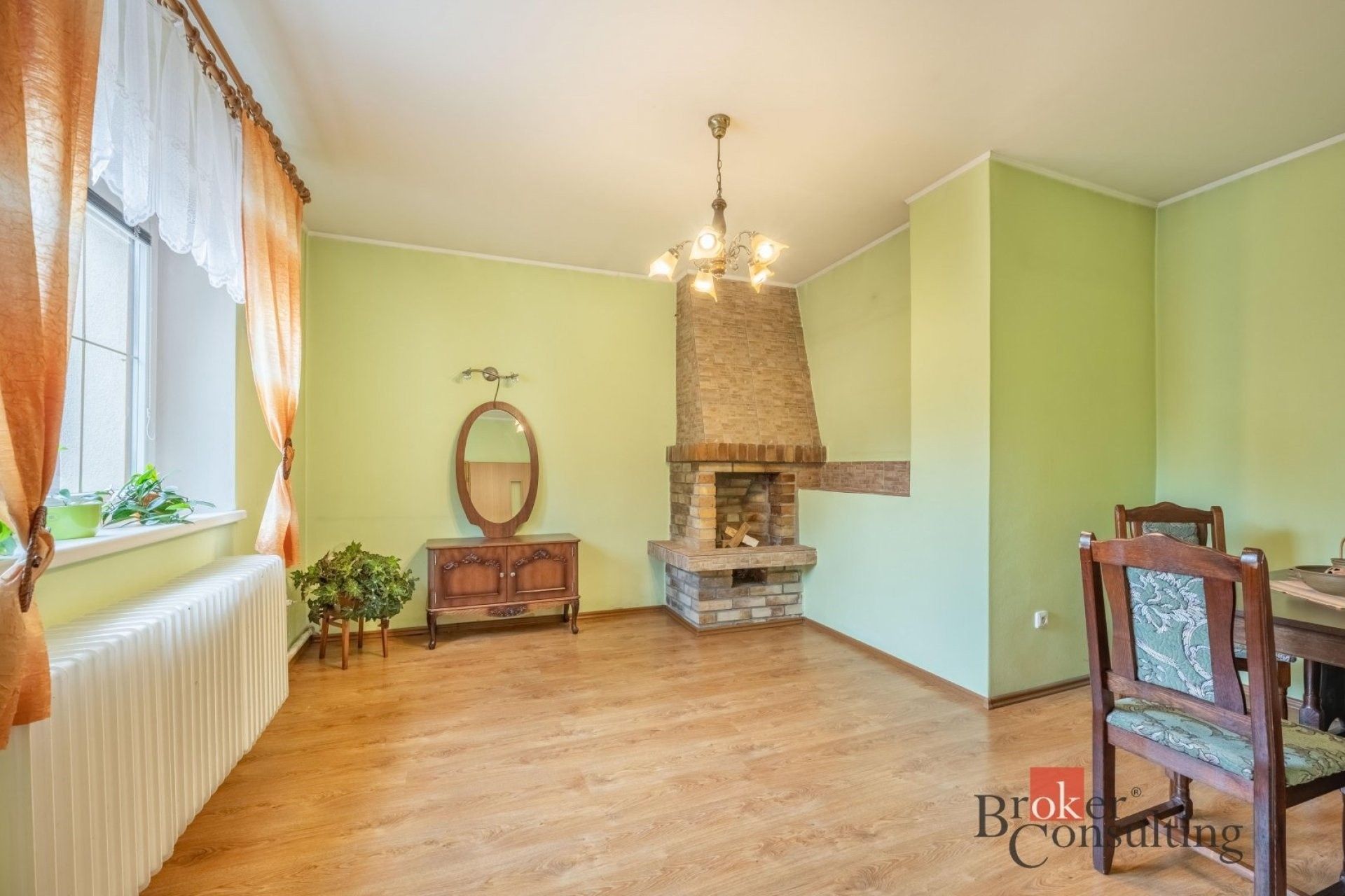 Prodej domu 161 m² - foto 18