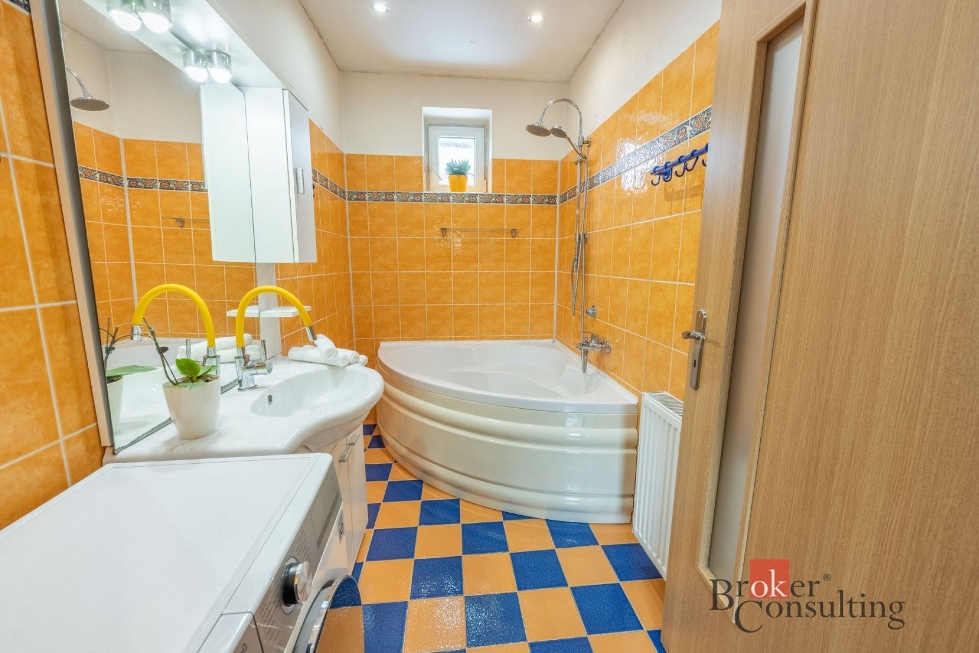Prodej domu 161 m² - foto 19