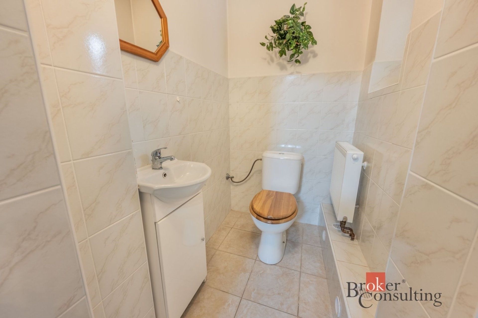 Prodej domu 161 m² - foto 20