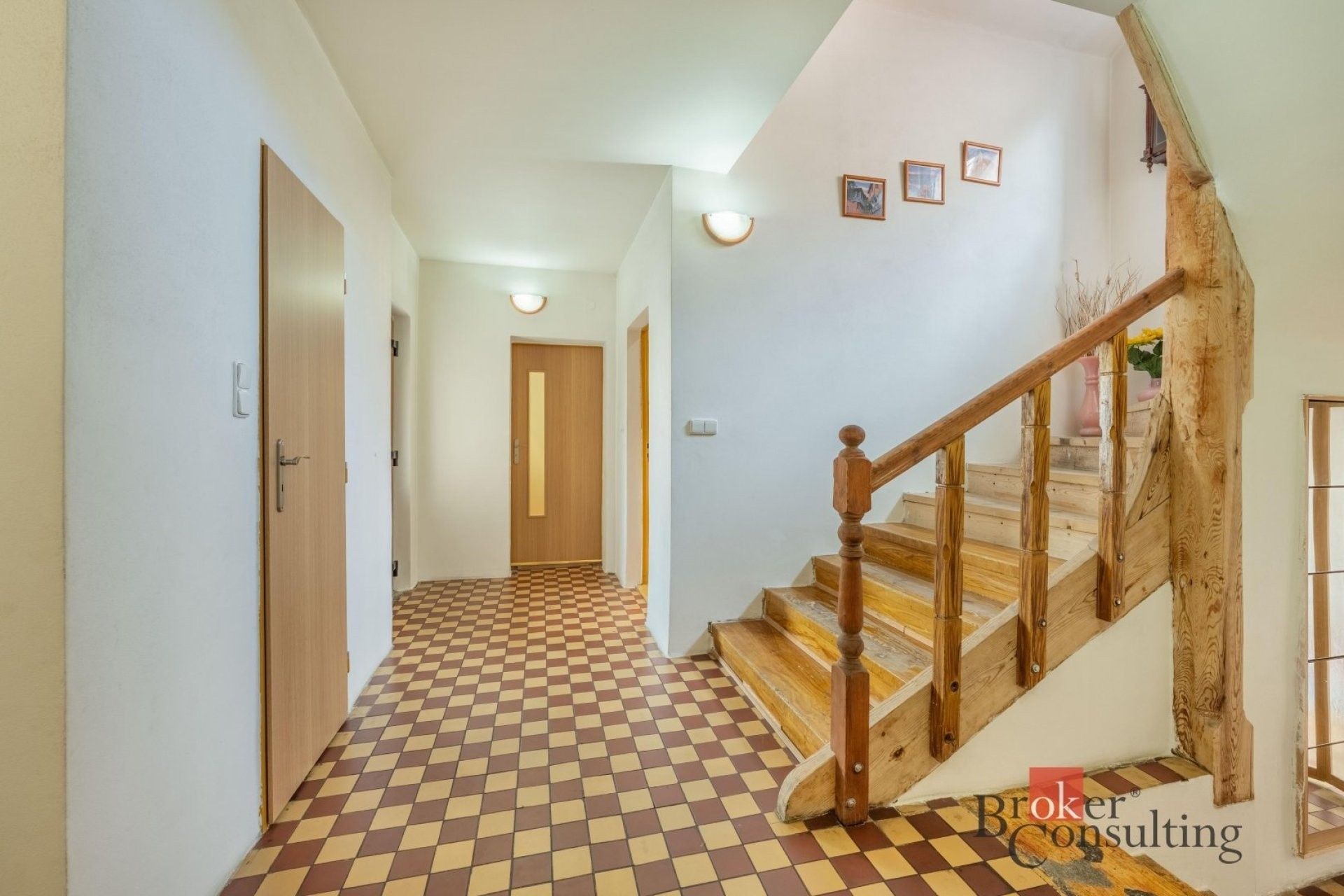 Prodej domu 161 m² - foto 23