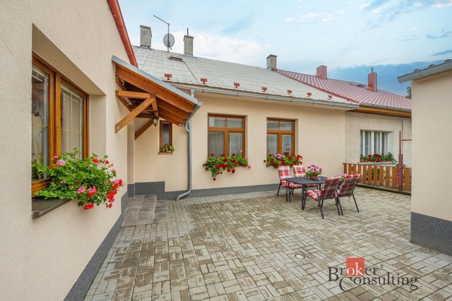 Prodej domu 161 m² - foto 22