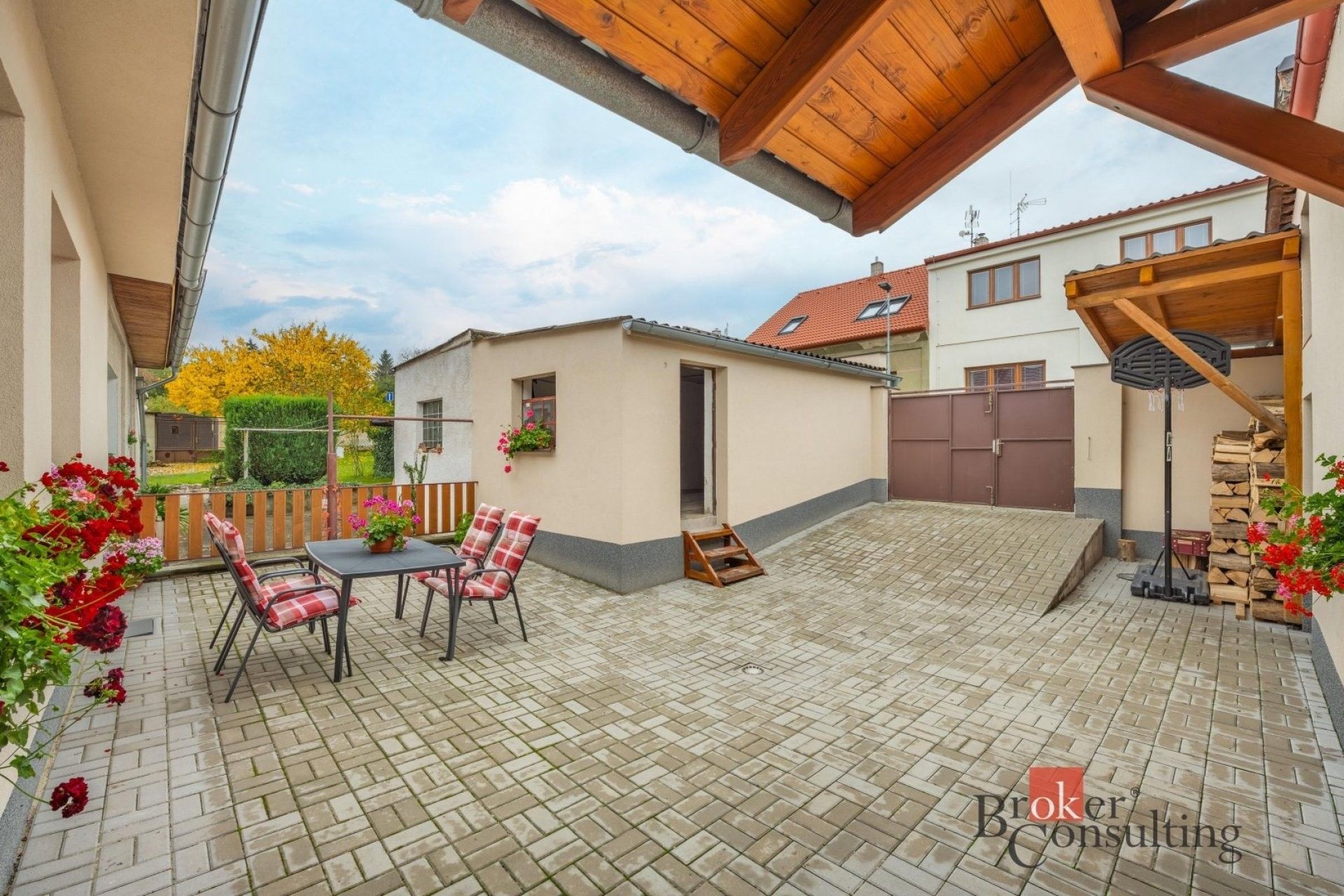 Prodej domu 161 m² - foto 24