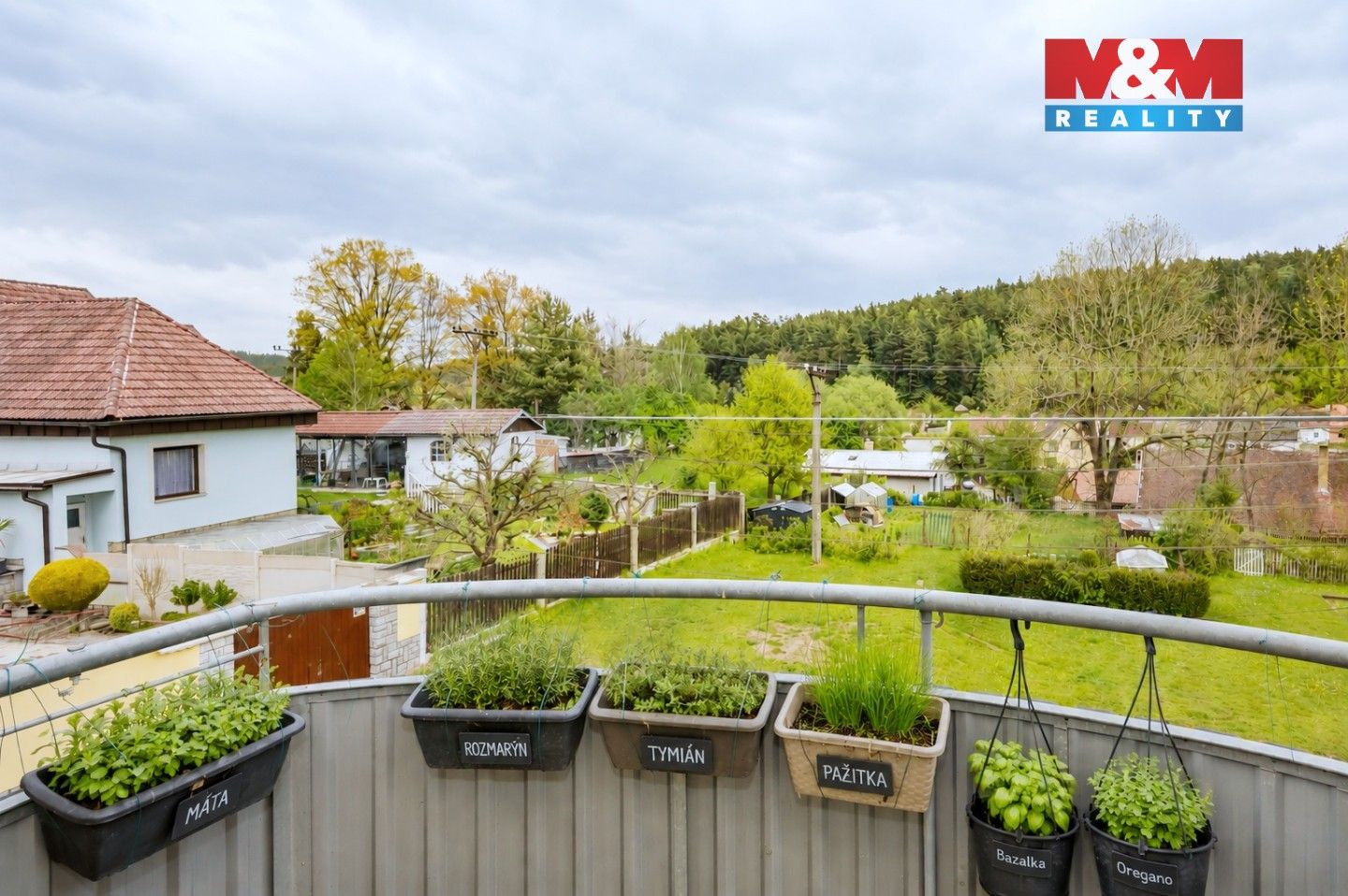 Prodej bytu 2+1 69 m² - foto 17
