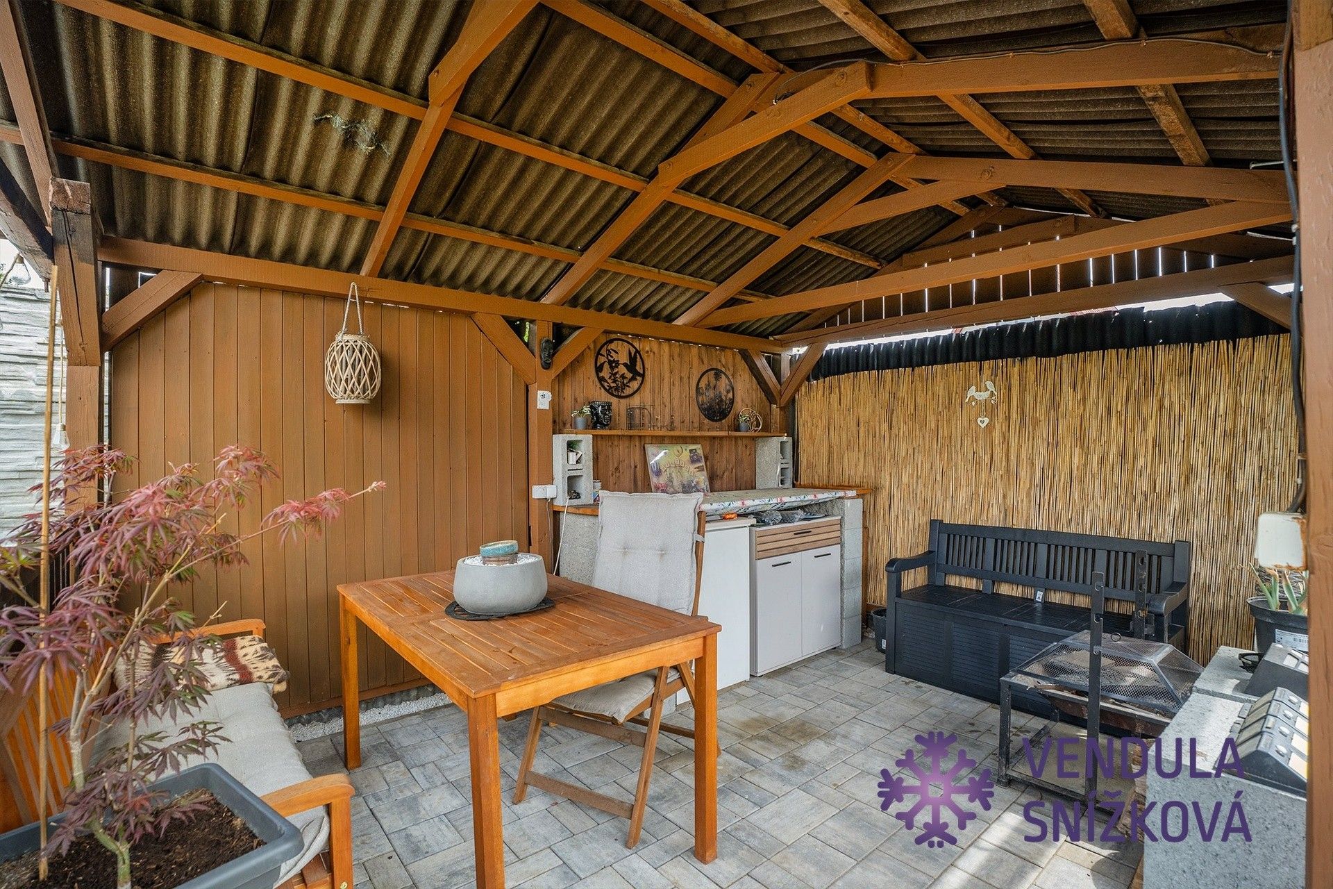 Prodej domu 150 m² - foto 25